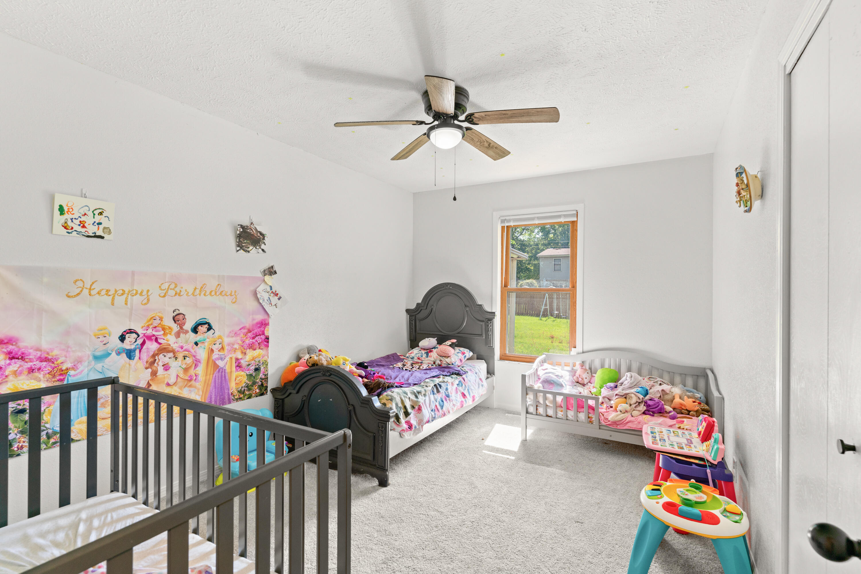 3847 South Homewood Street Property Photo 22