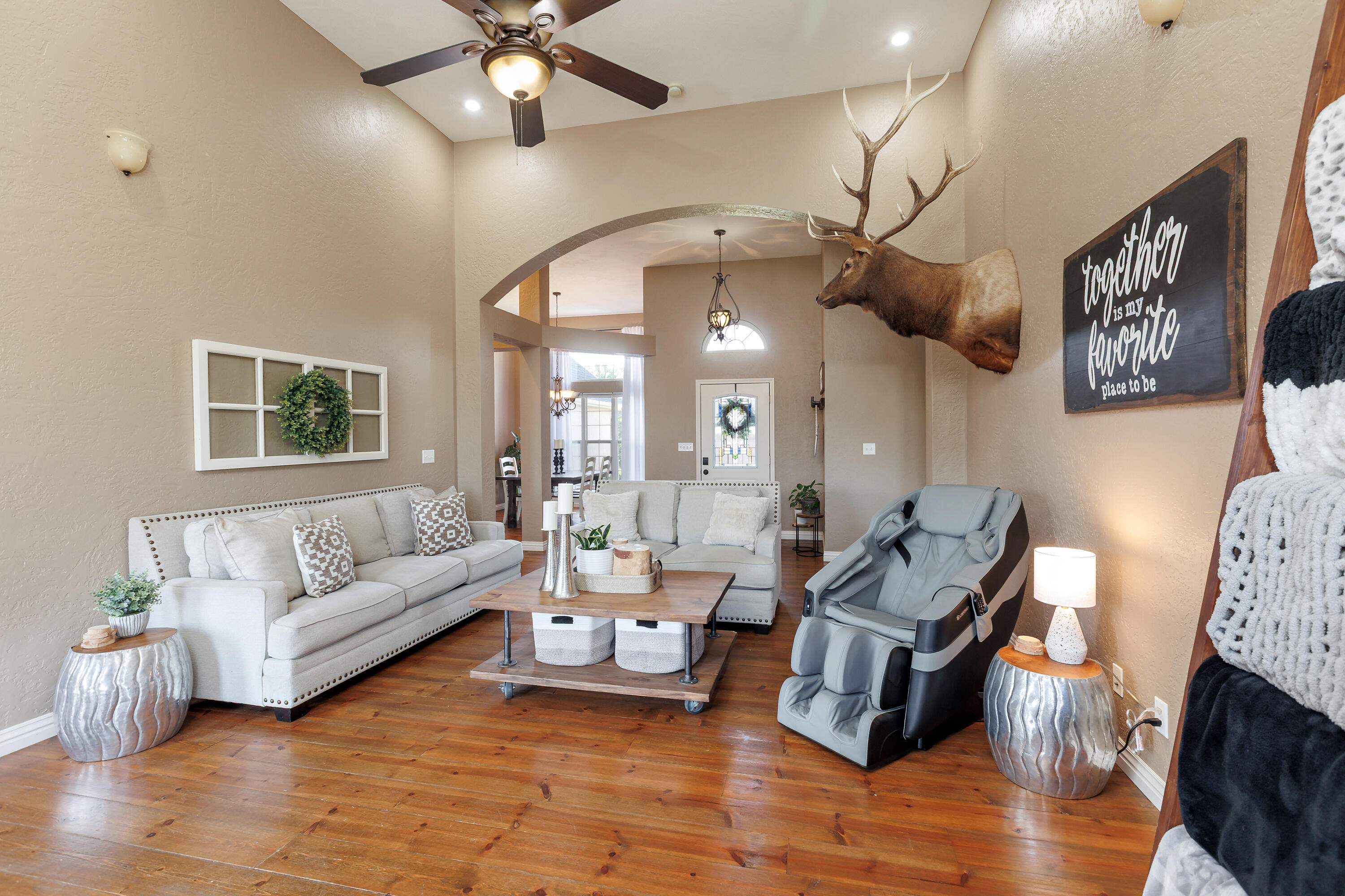 1415 Woodland Road Property Photo 6