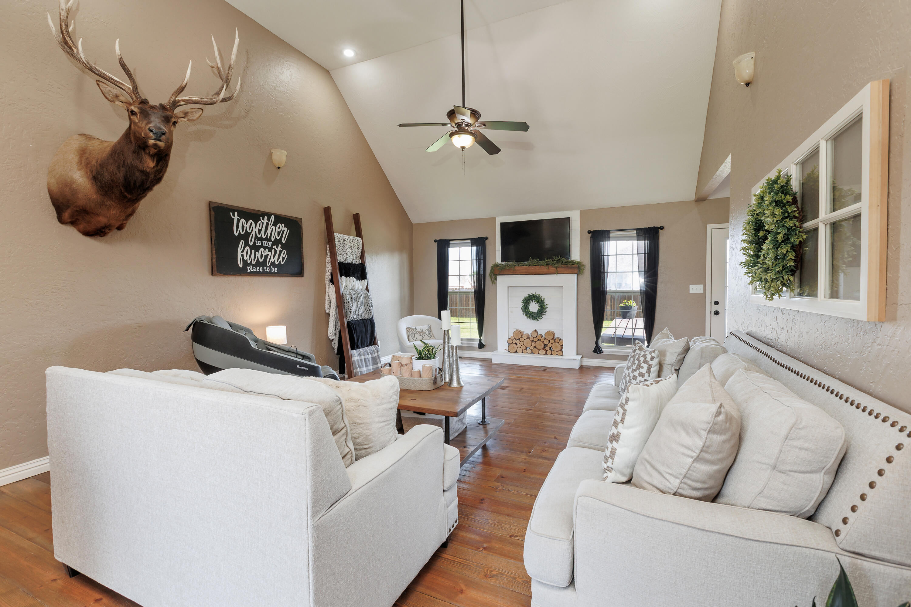 1415 Woodland Road Property Photo 8