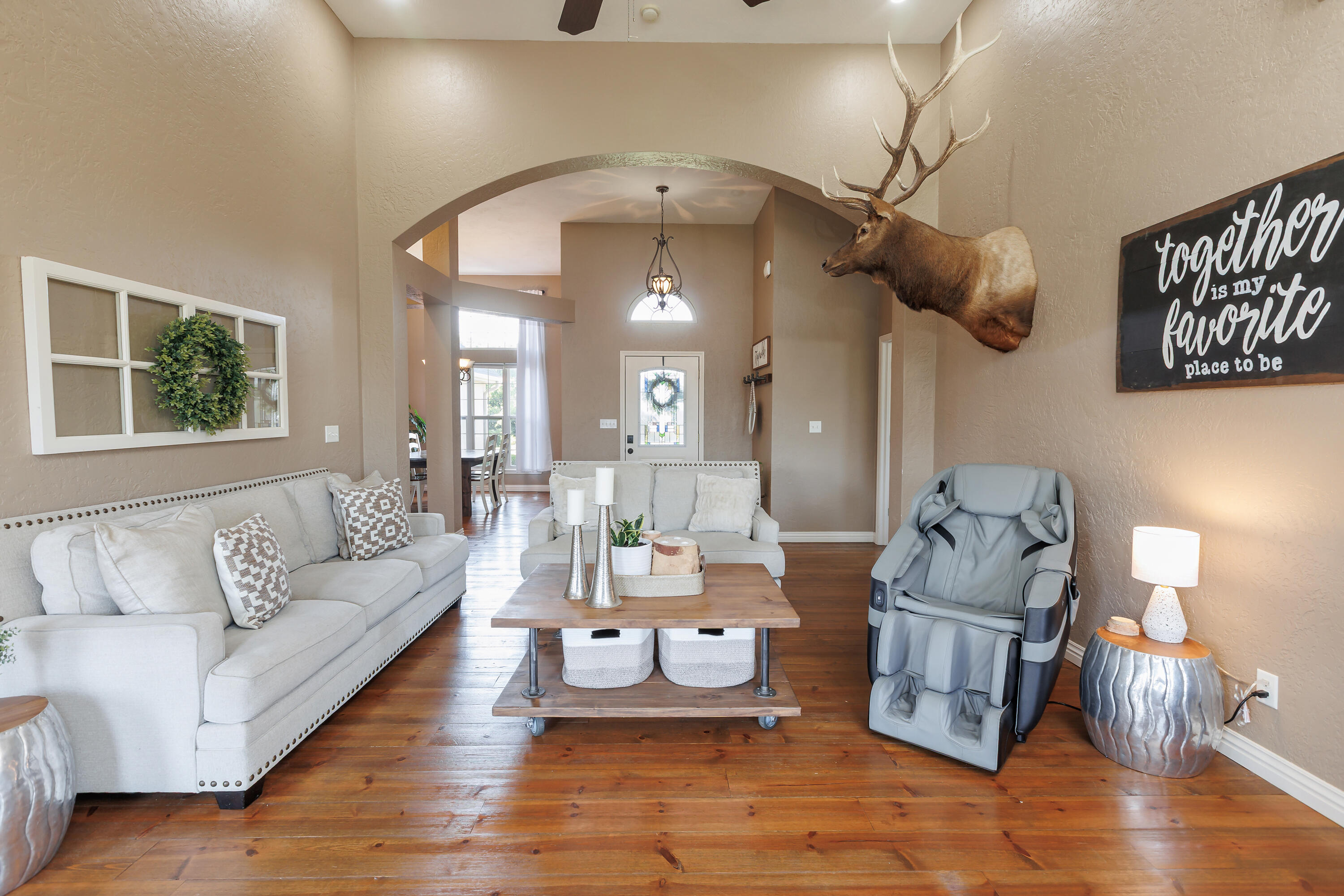 1415 Woodland Road Property Photo 14