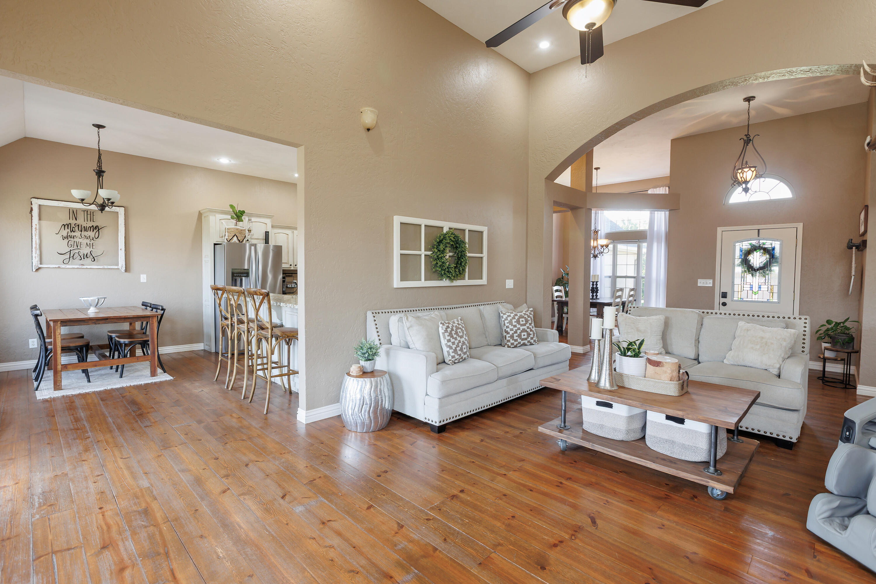 1415 Woodland Road Property Photo 16