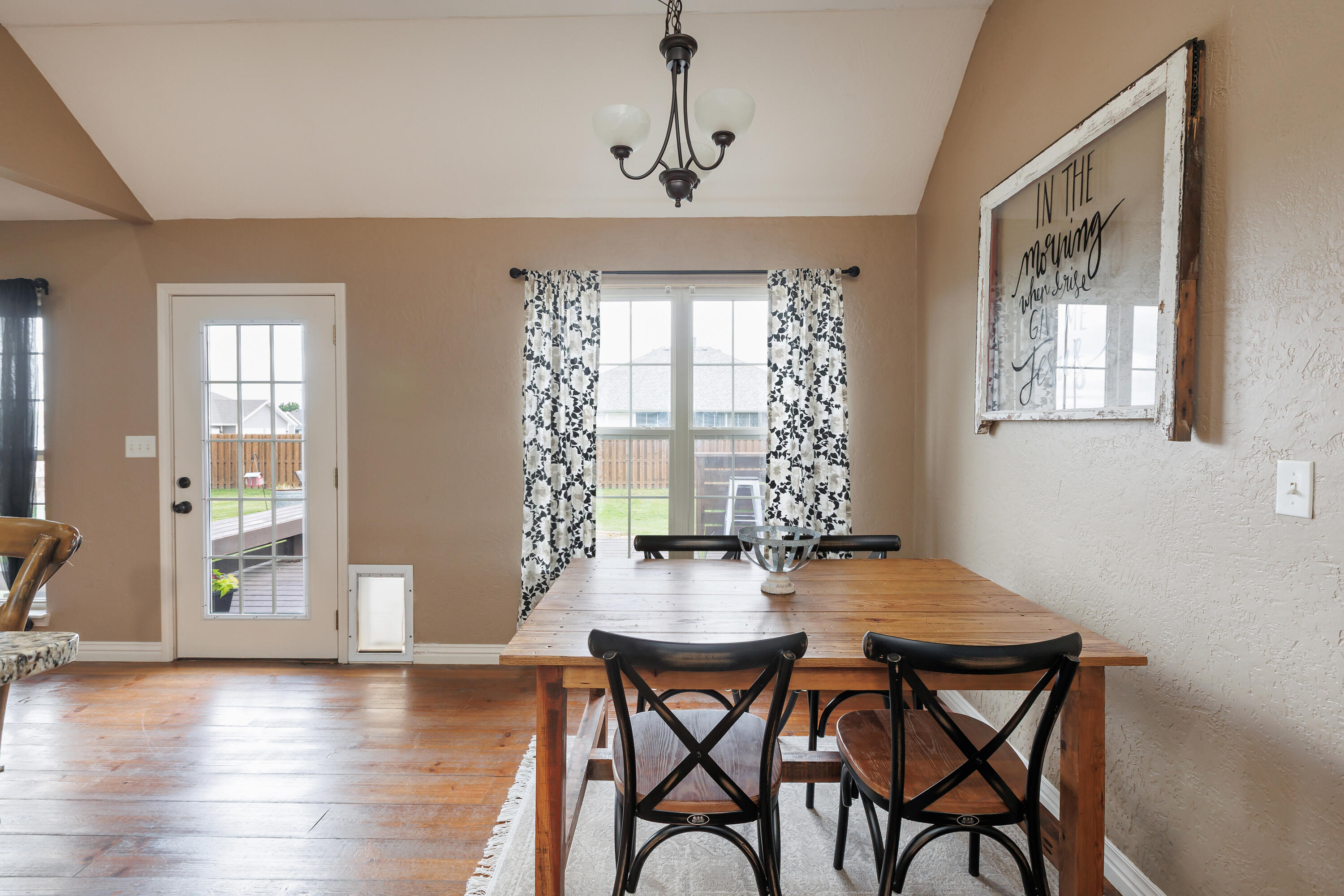 1415 Woodland Road Property Photo 17