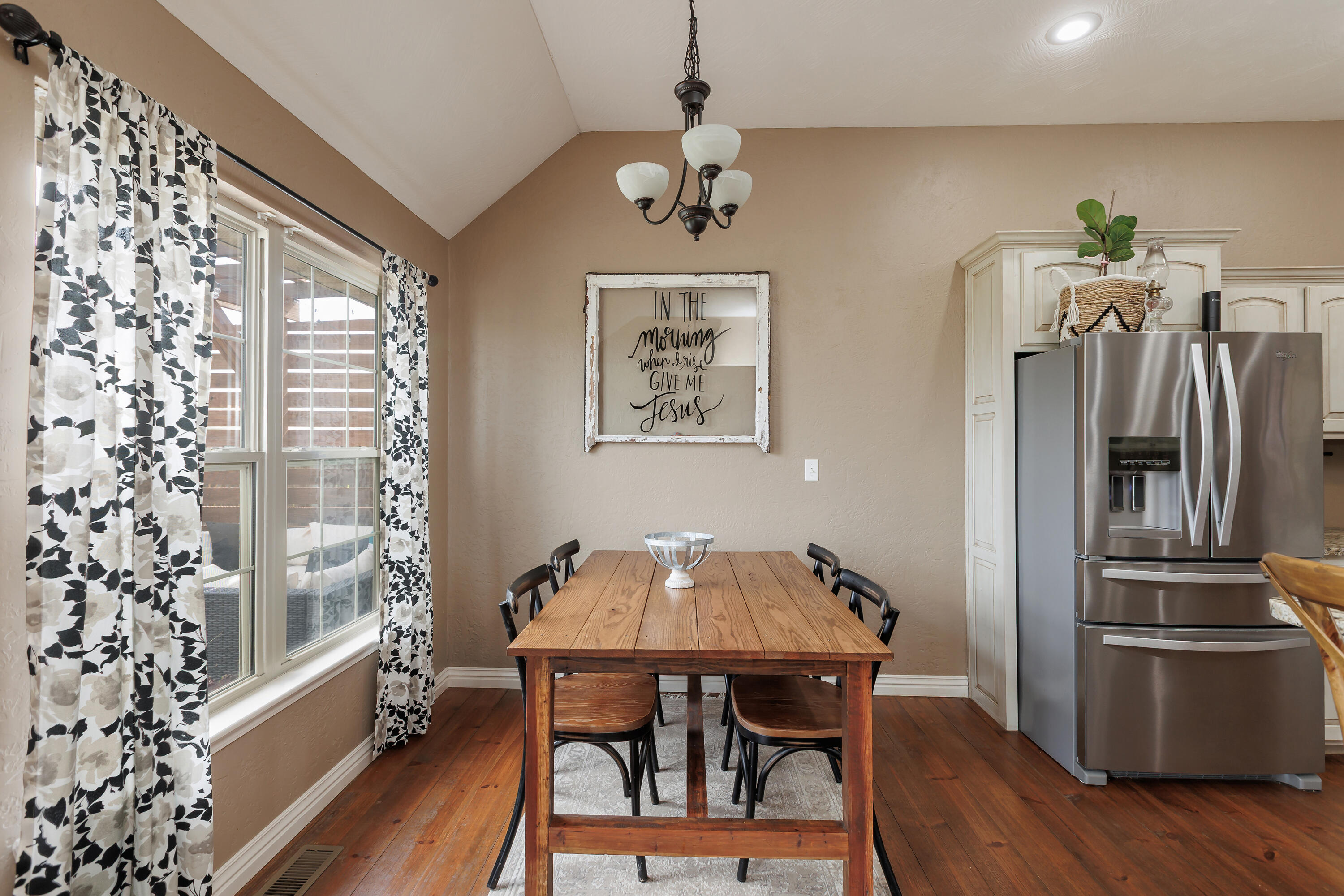 1415 Woodland Road Property Photo 18