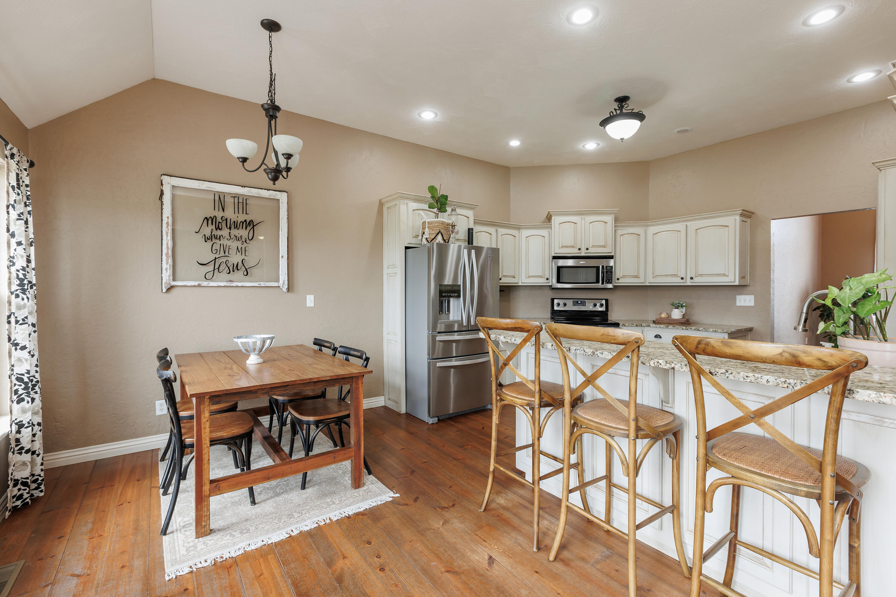 1415 Woodland Road Property Photo 19