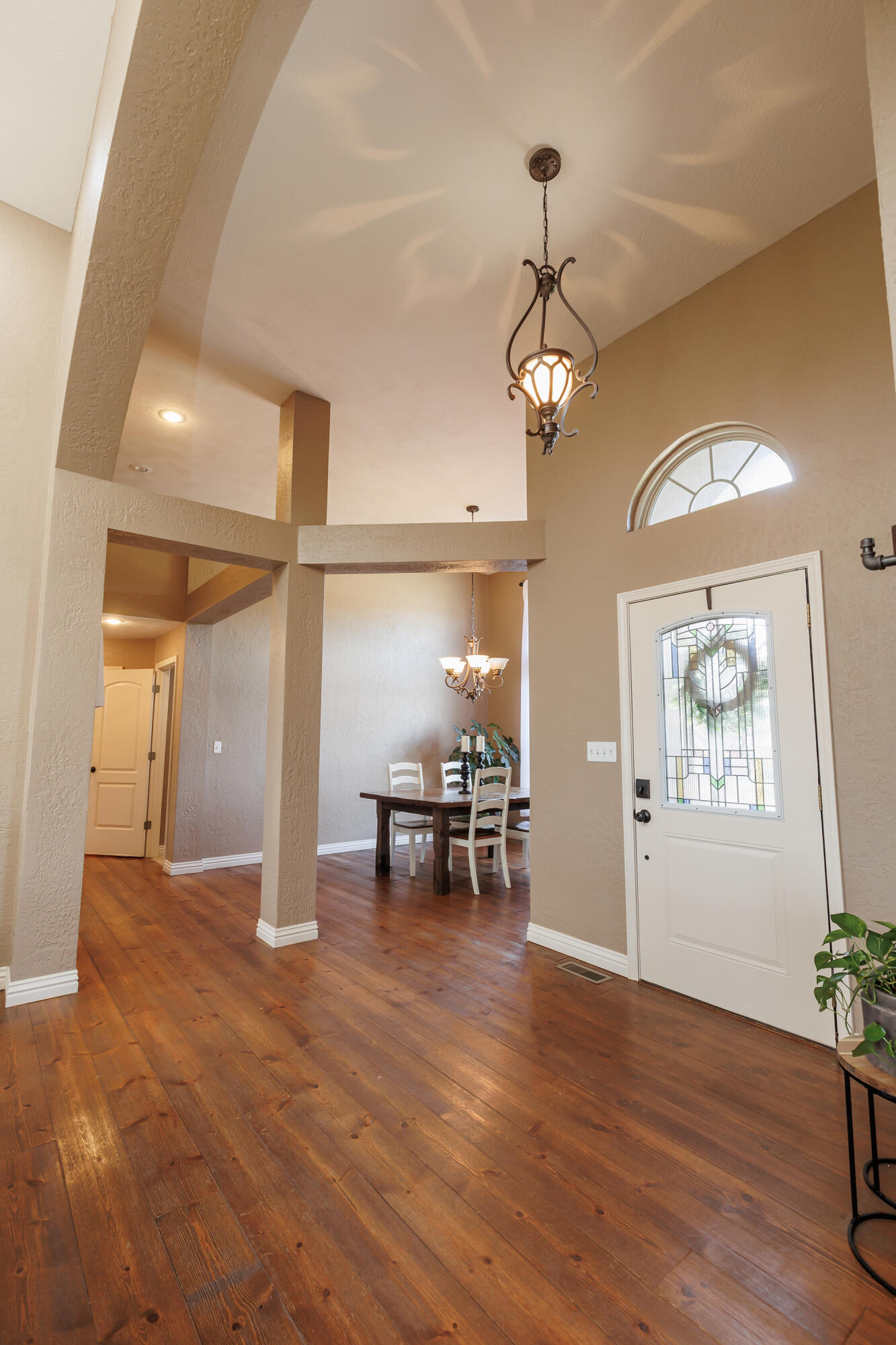 1415 Woodland Road Property Photo 30