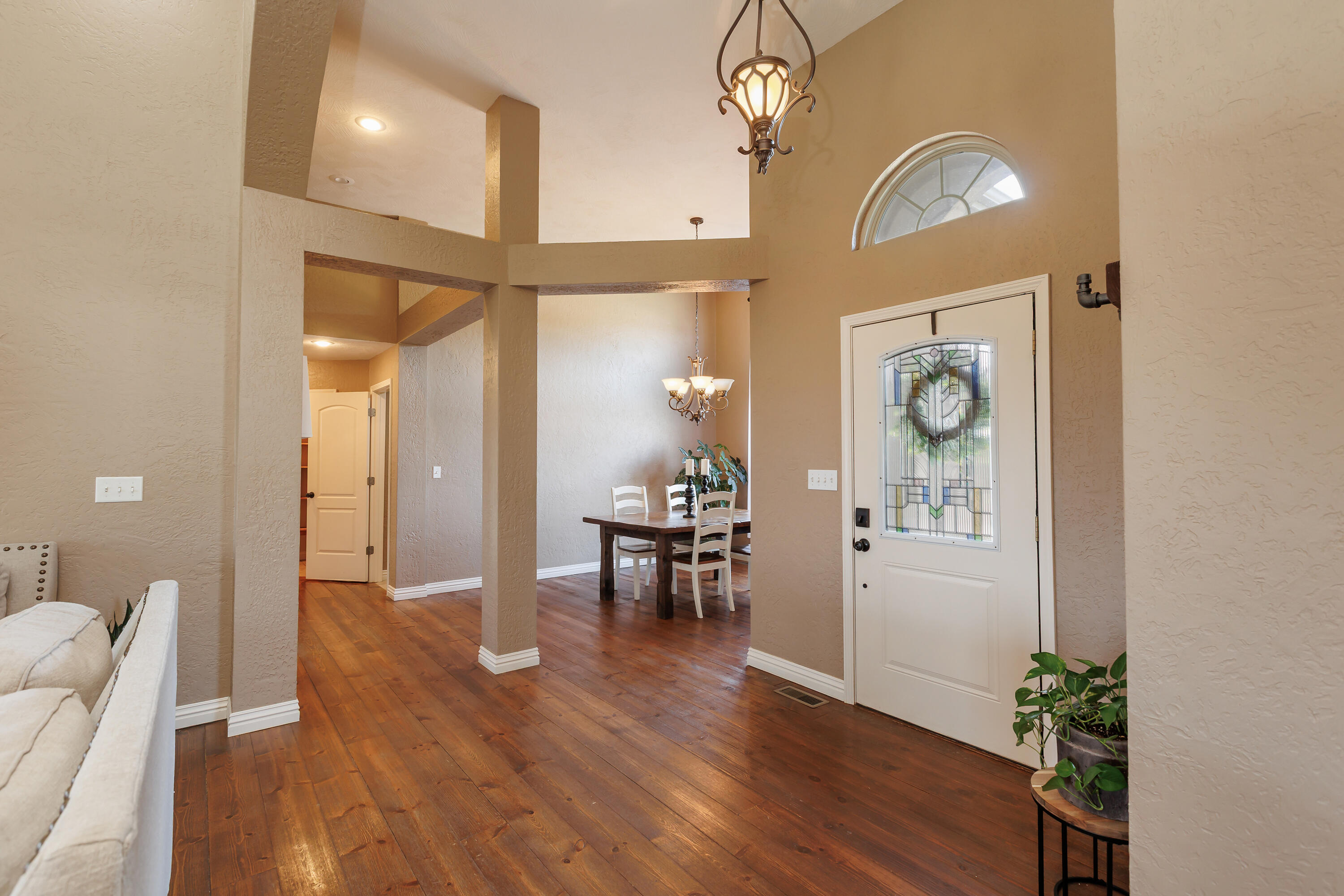 1415 Woodland Road Property Photo 31