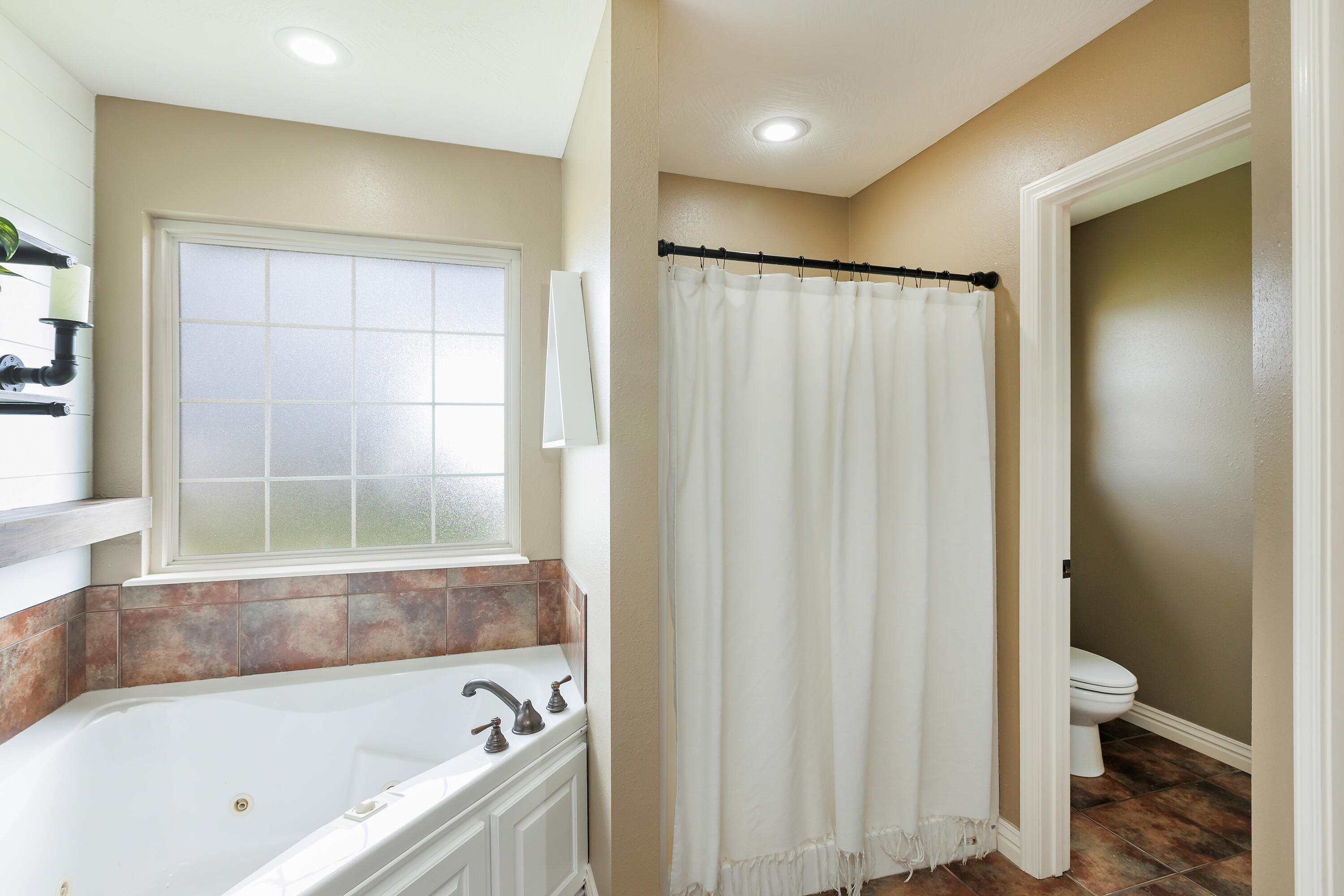 1415 Woodland Road Property Photo 40