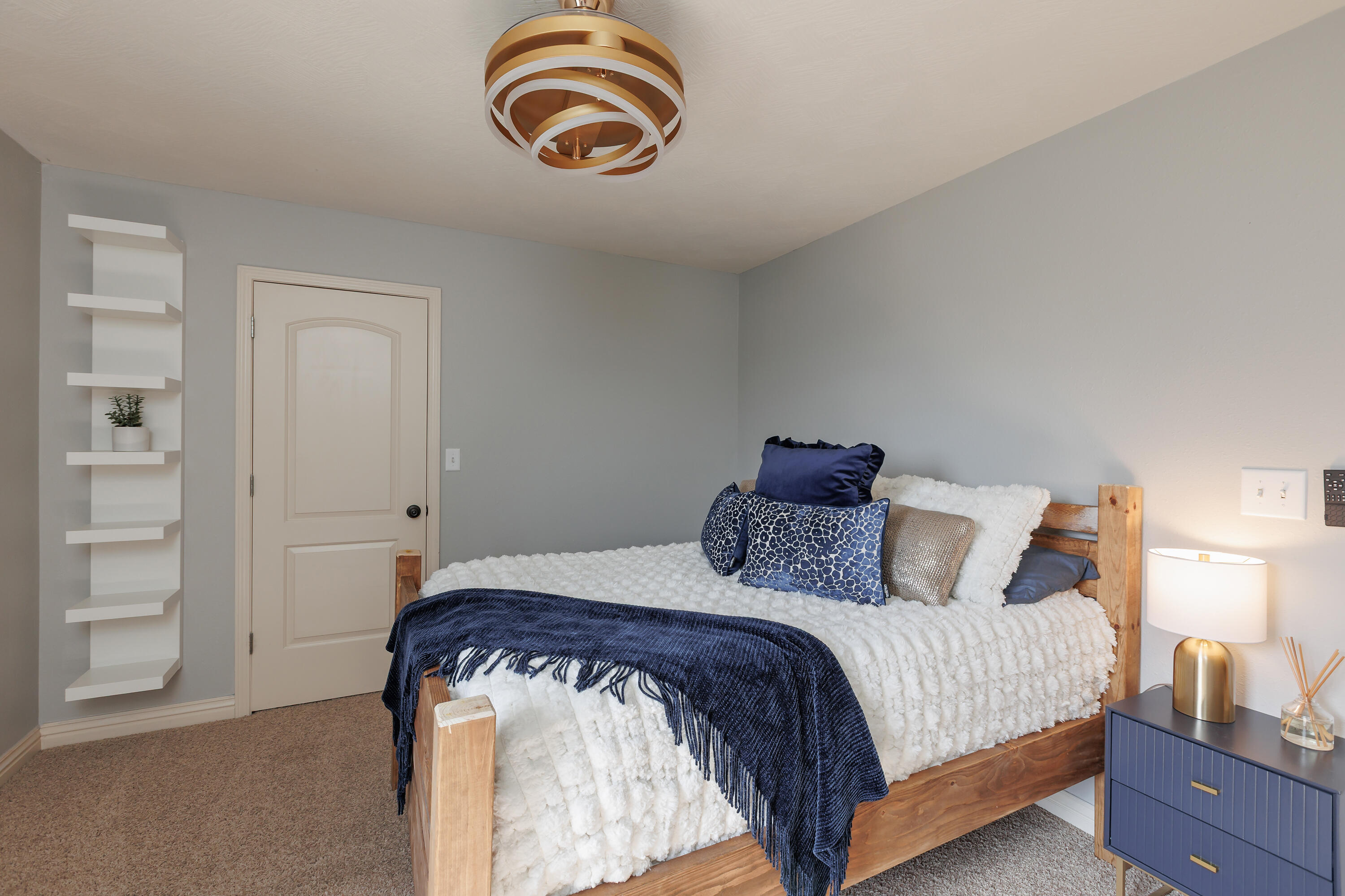 1415 Woodland Road Property Photo 44