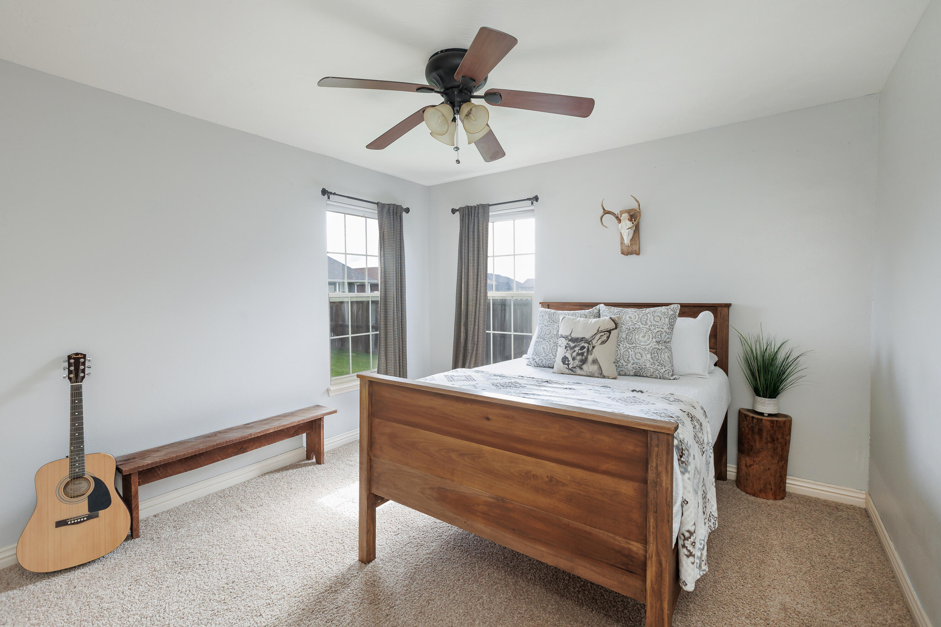 1415 Woodland Road Property Photo 45