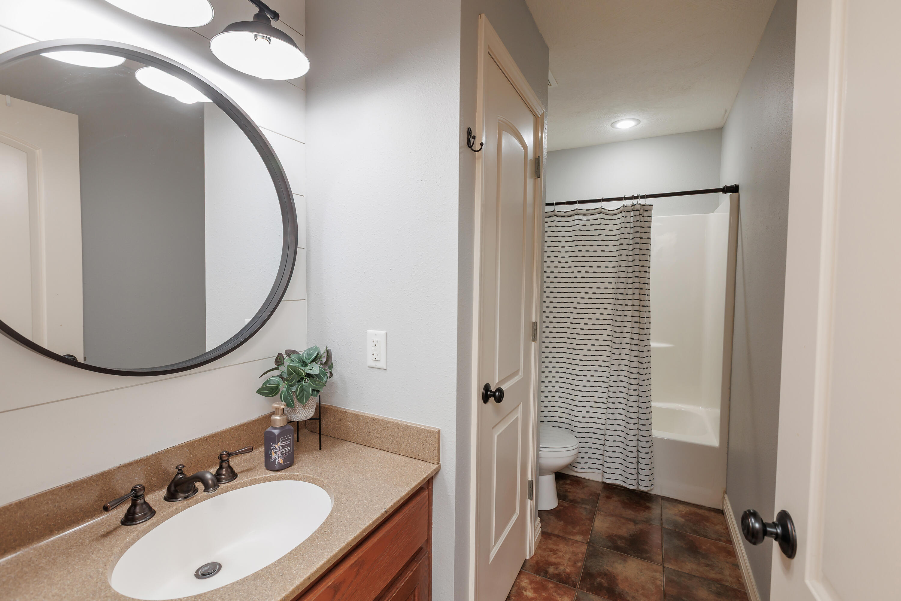 1415 Woodland Road Property Photo 46