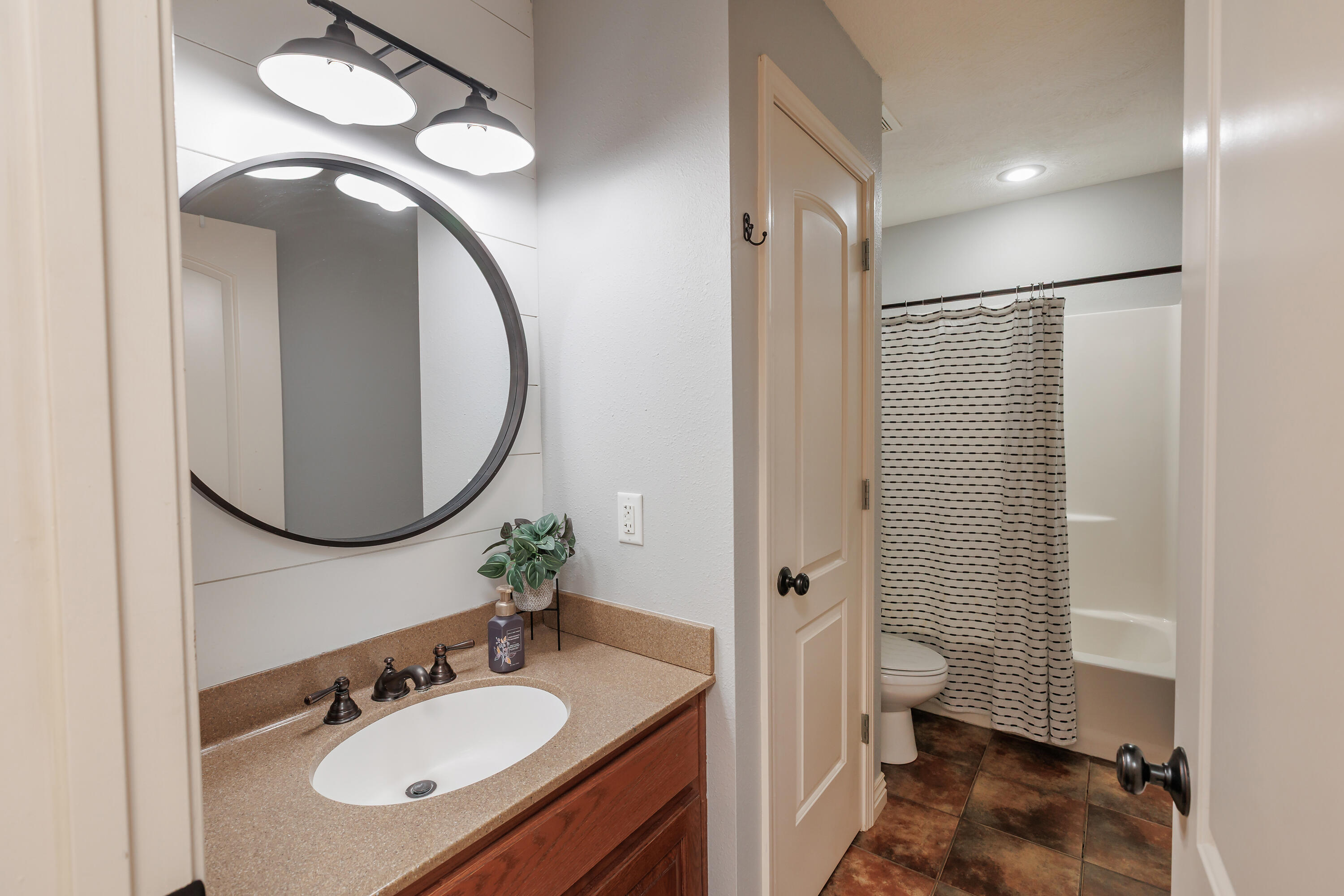 1415 Woodland Road Property Photo 47