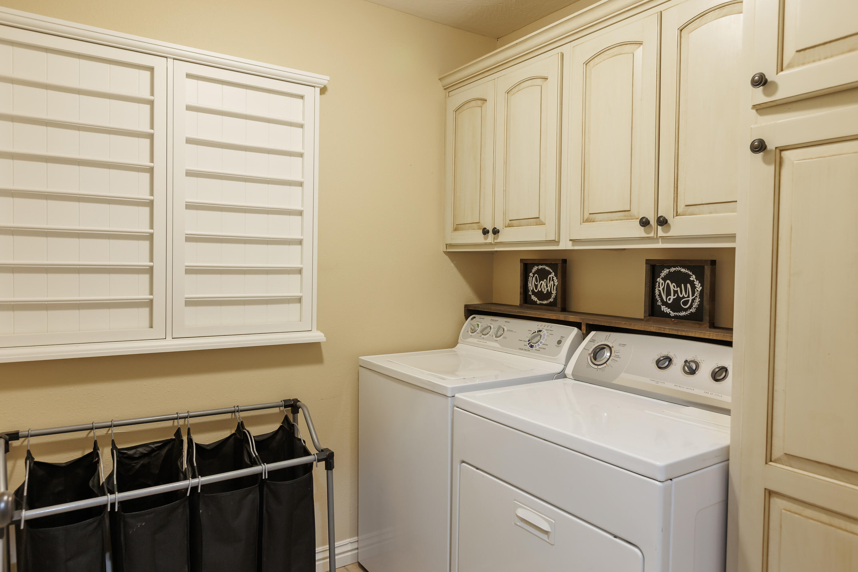 1415 Woodland Road Property Photo 48