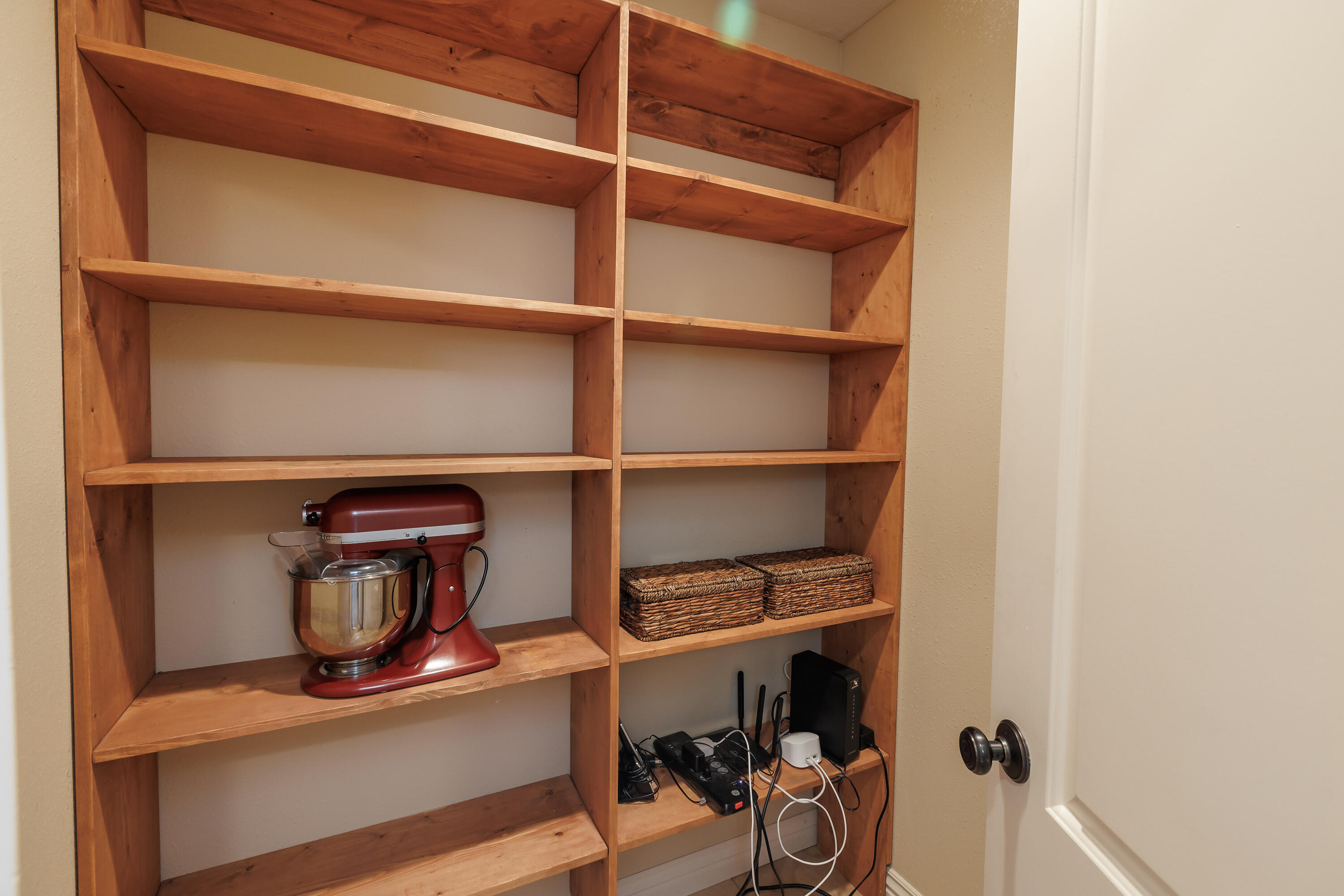 1415 Woodland Road Property Photo 49