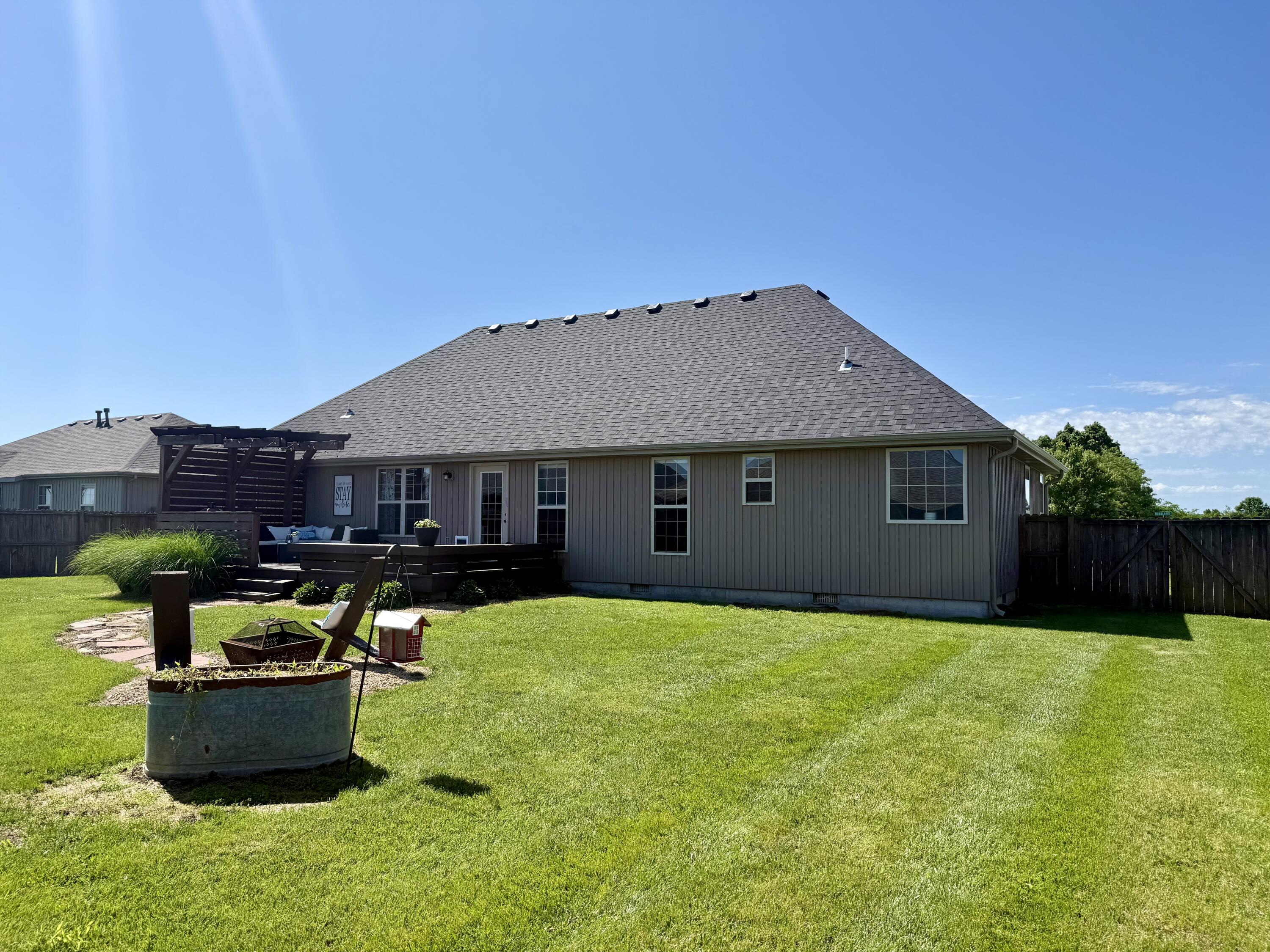 1415 Woodland Road Property Photo 51