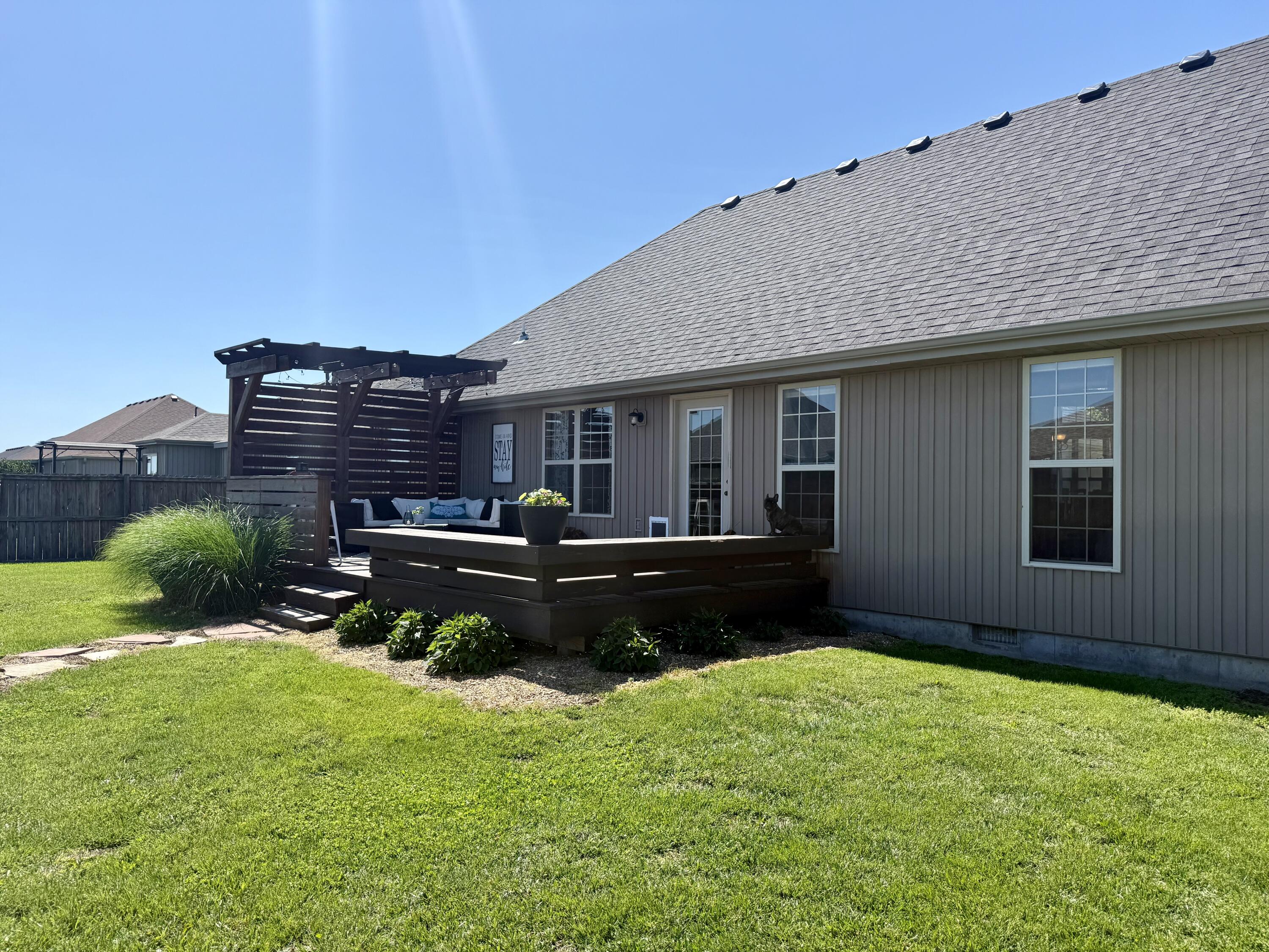 1415 Woodland Road Property Photo 52