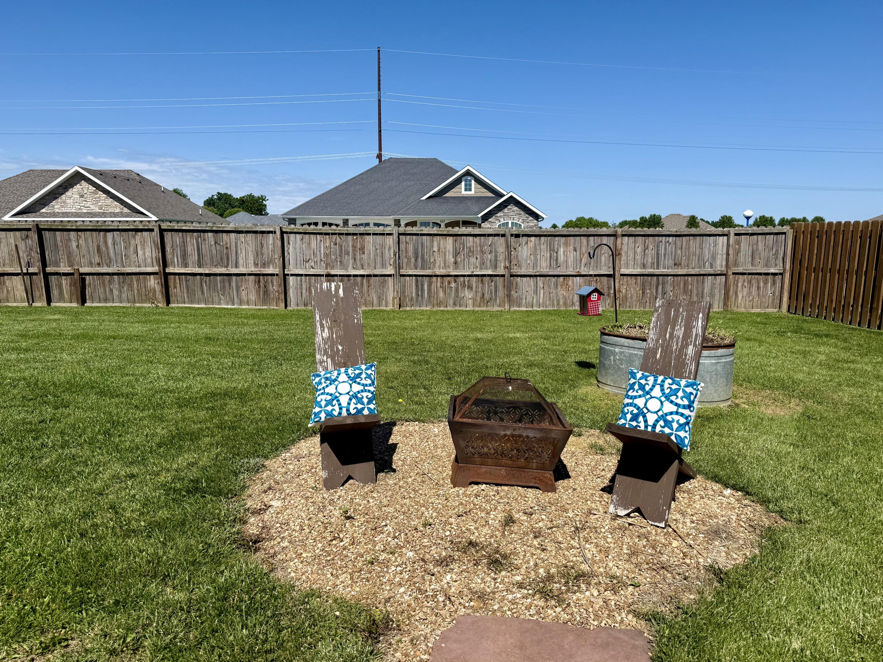 1415 Woodland Road Property Photo 55