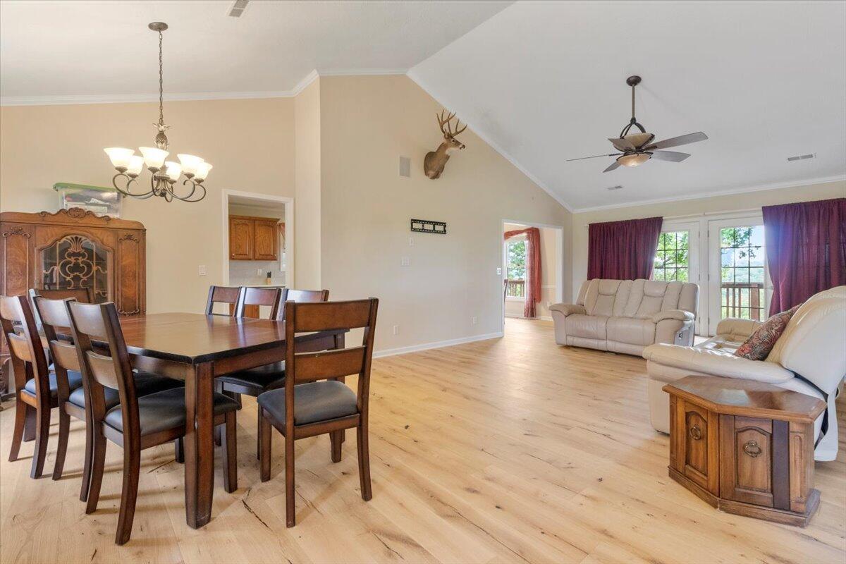 123 Sparkle Drive Property Photo 11