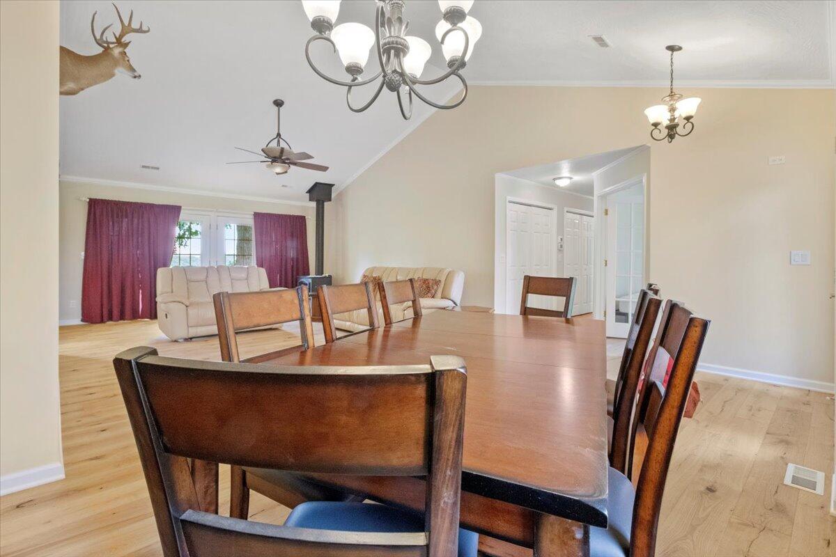 123 Sparkle Drive Property Photo 12