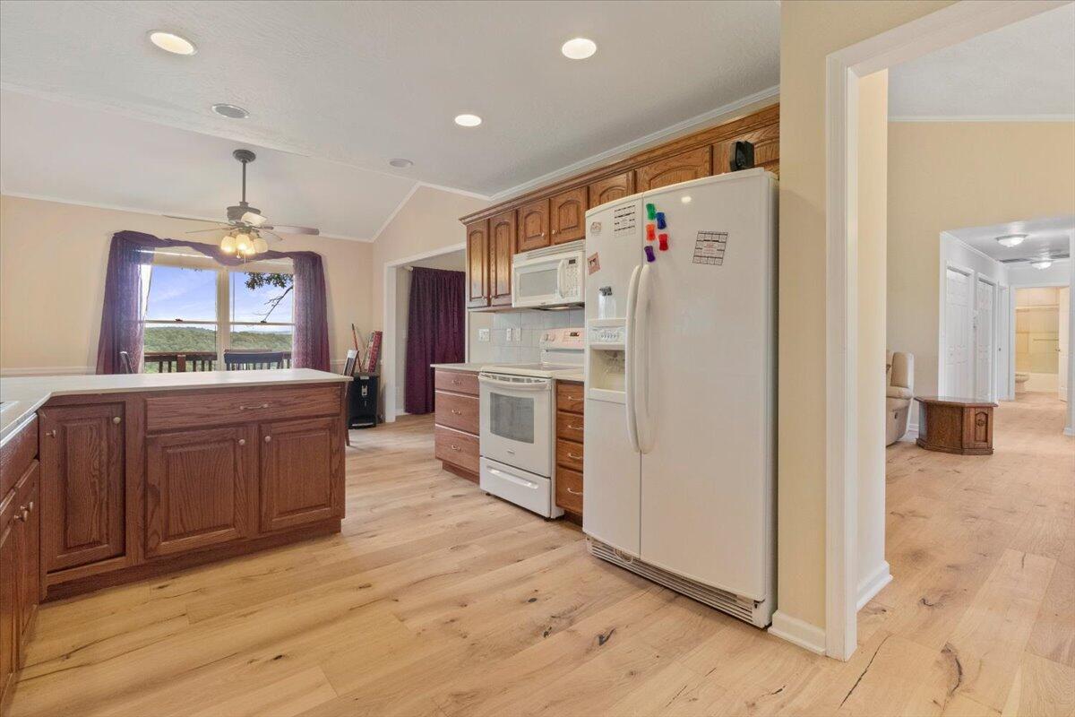 123 Sparkle Drive Property Photo 15