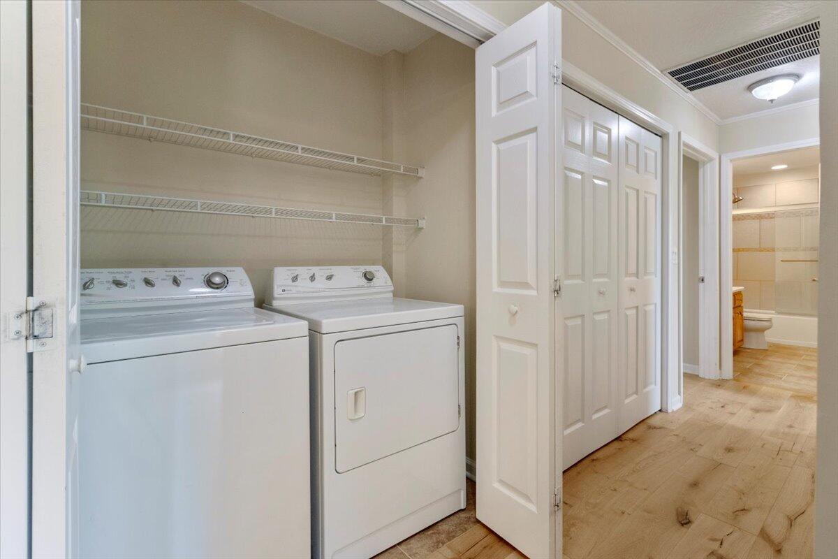 123 Sparkle Drive Property Photo 19