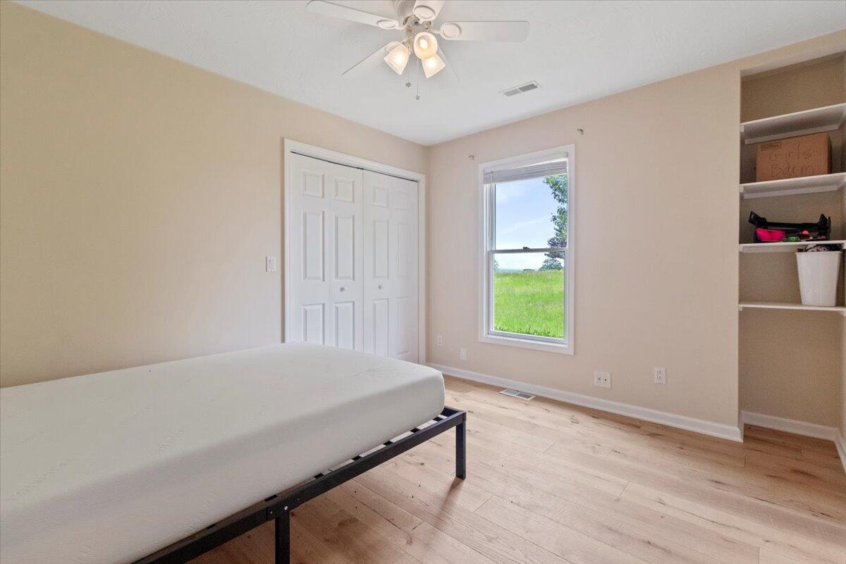 123 Sparkle Drive Property Photo 20
