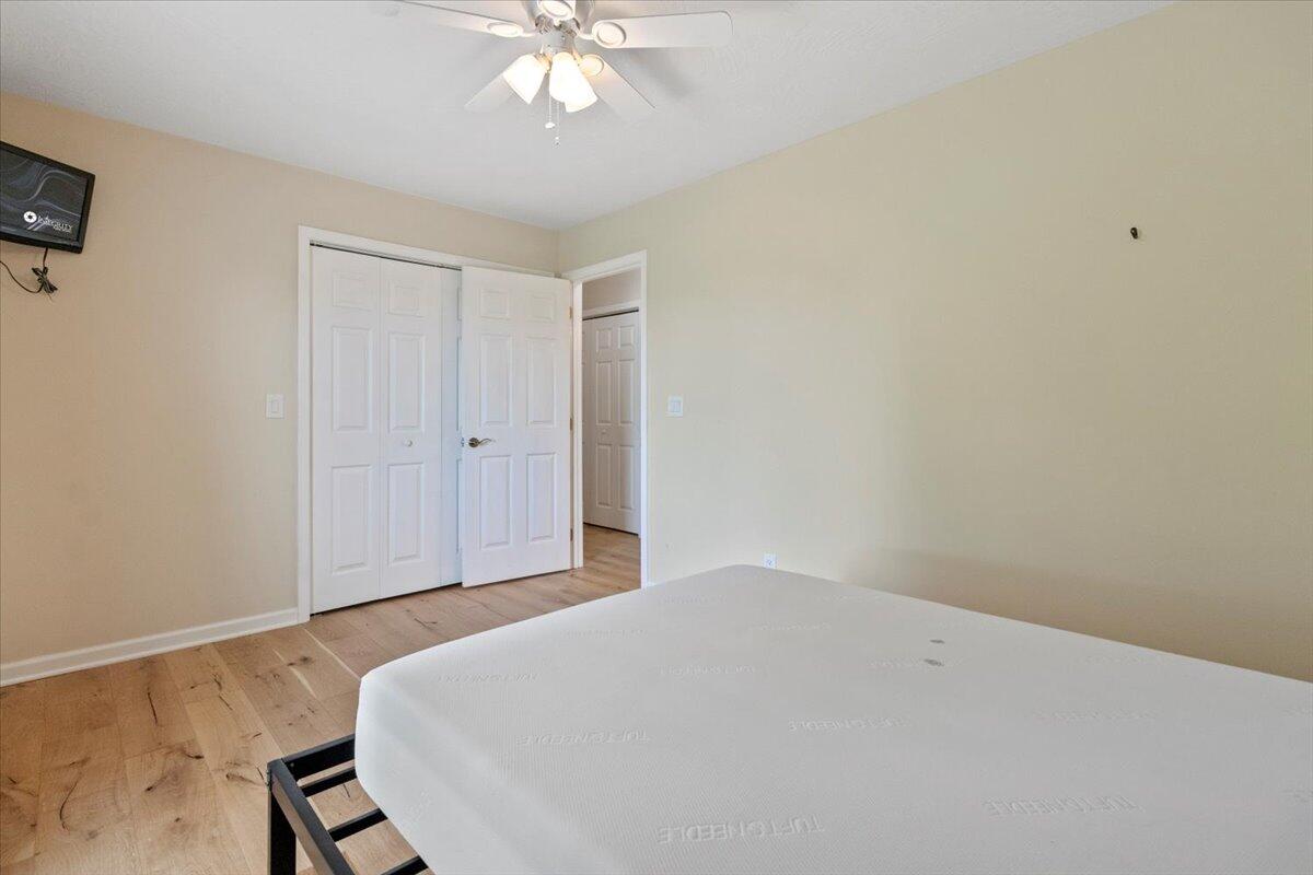 123 Sparkle Drive Property Photo 22