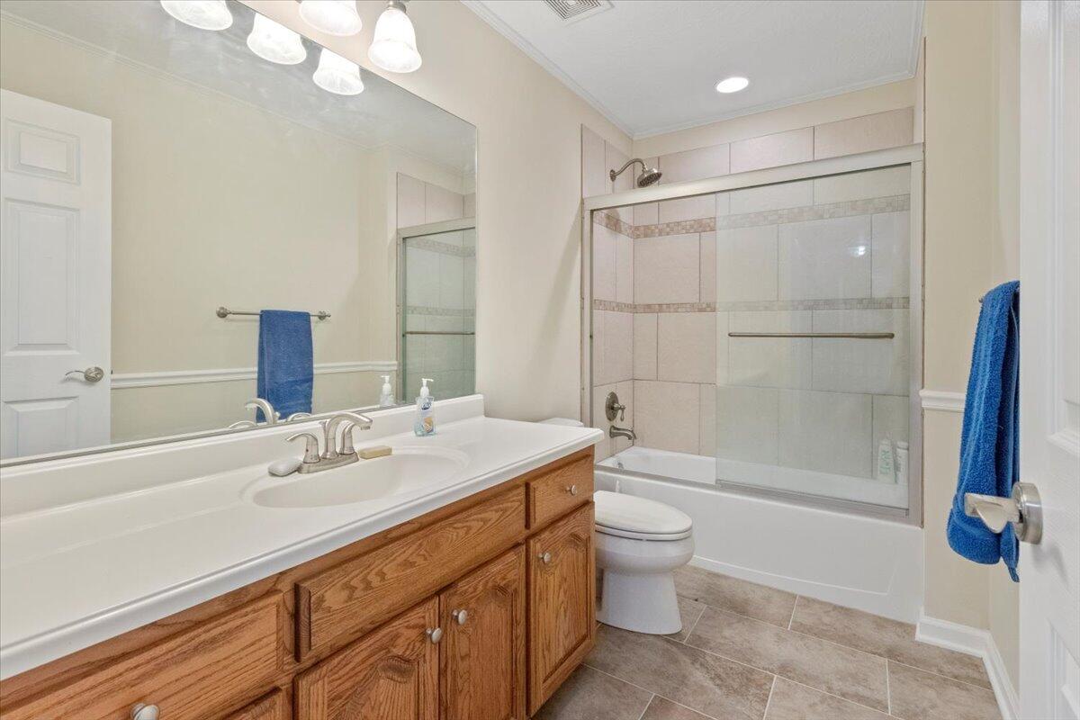 123 Sparkle Drive Property Photo 23