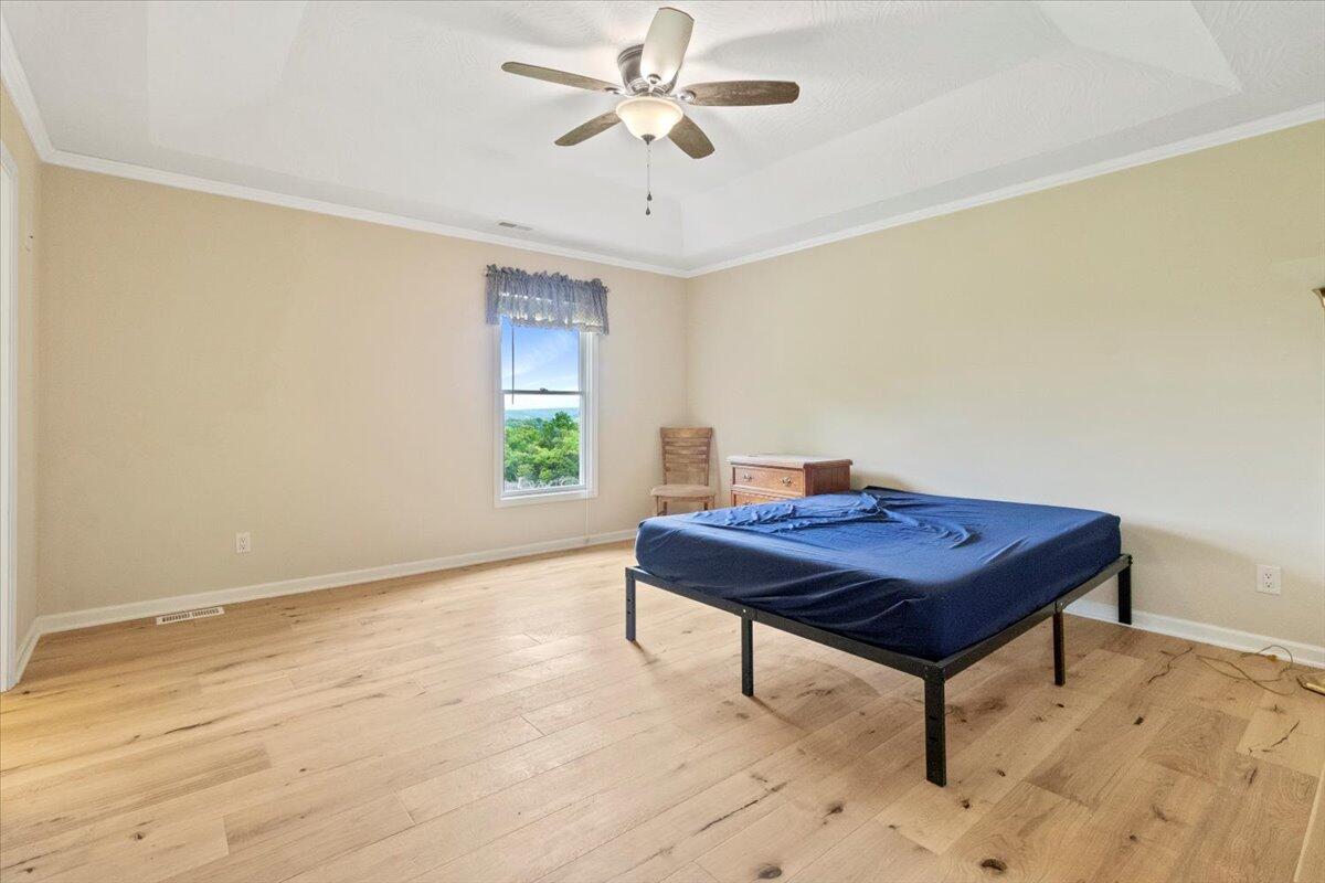 123 Sparkle Drive Property Photo 24