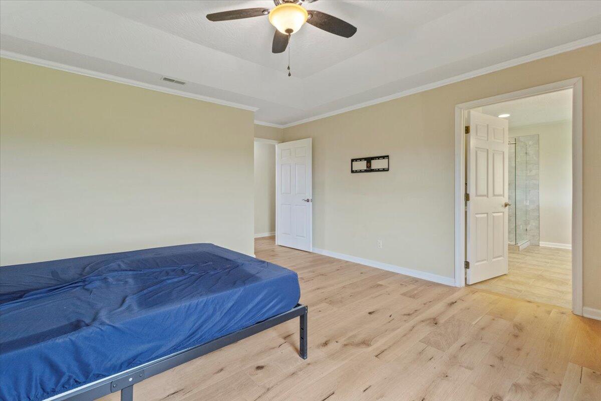 123 Sparkle Drive Property Photo 25