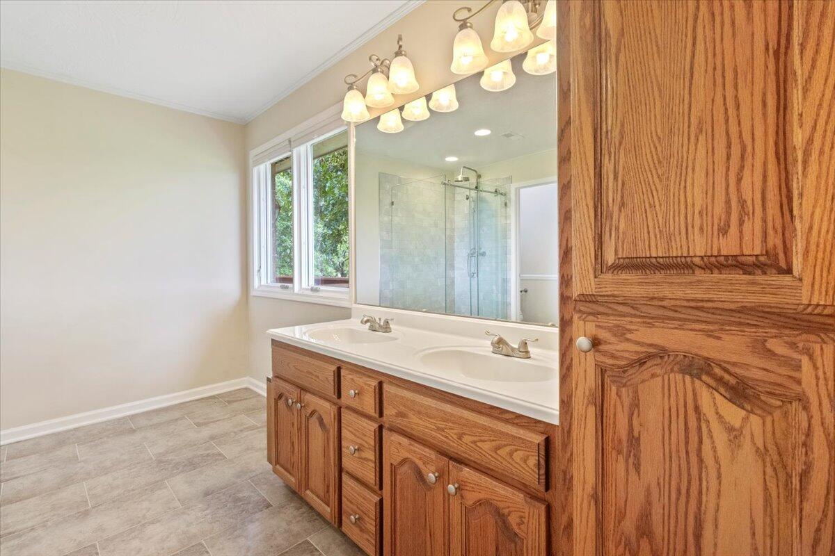 123 Sparkle Drive Property Photo 26