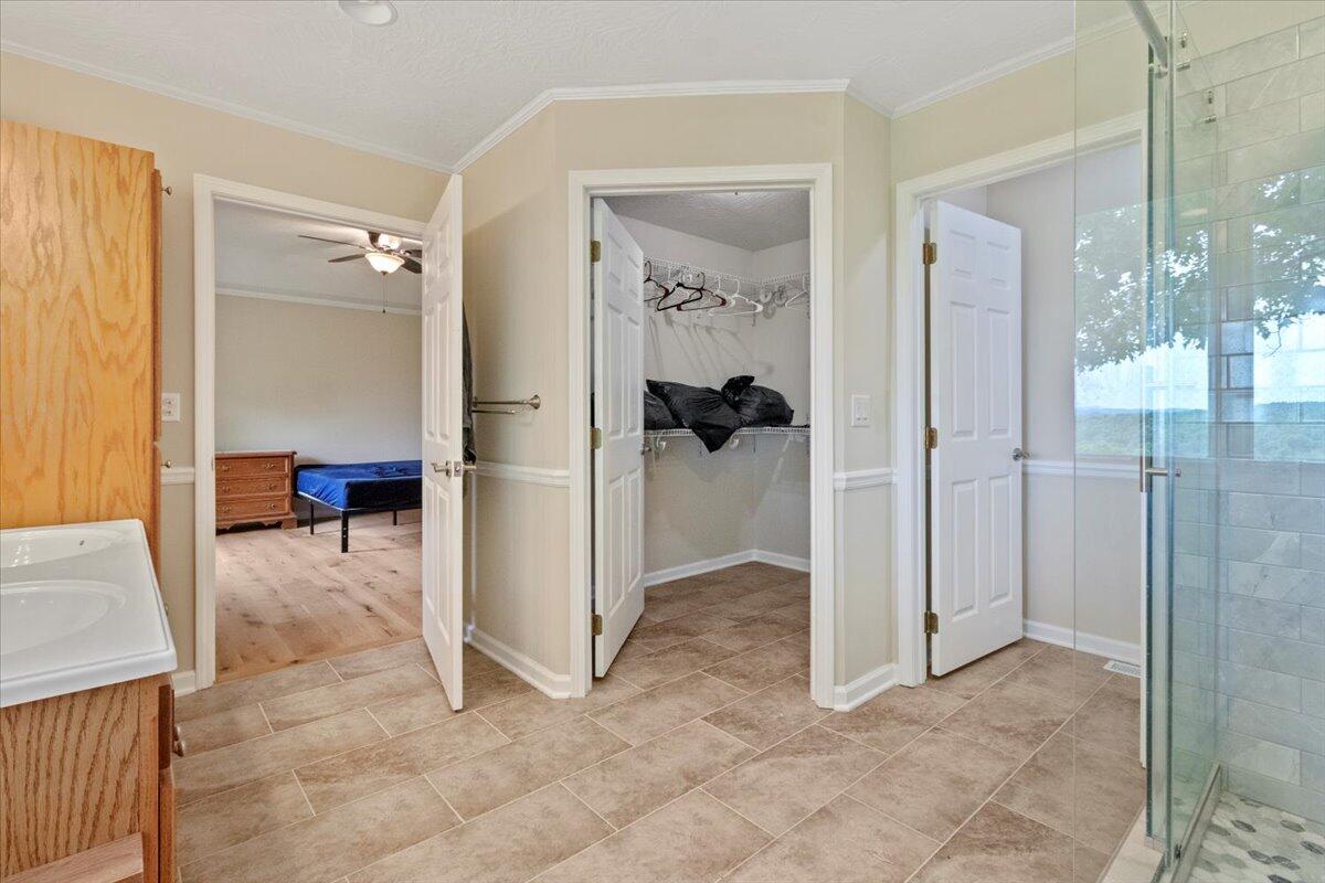 123 Sparkle Drive Property Photo 27