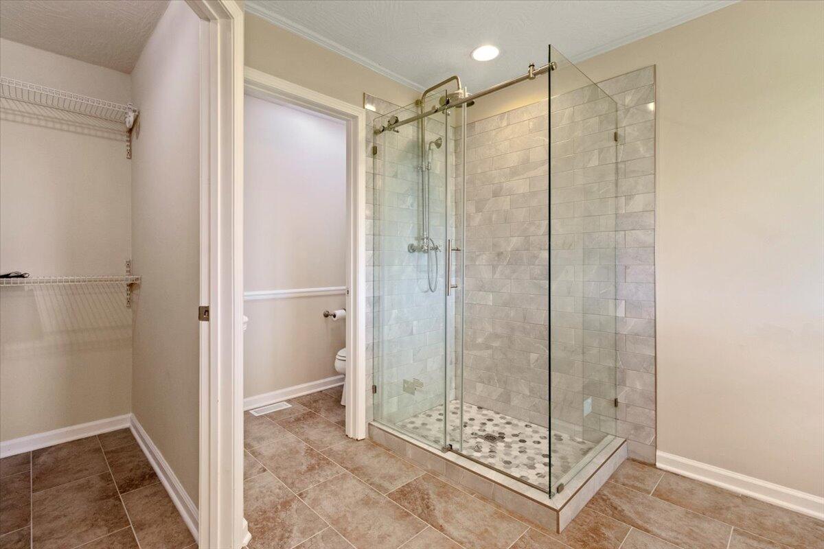 123 Sparkle Drive Property Photo 28