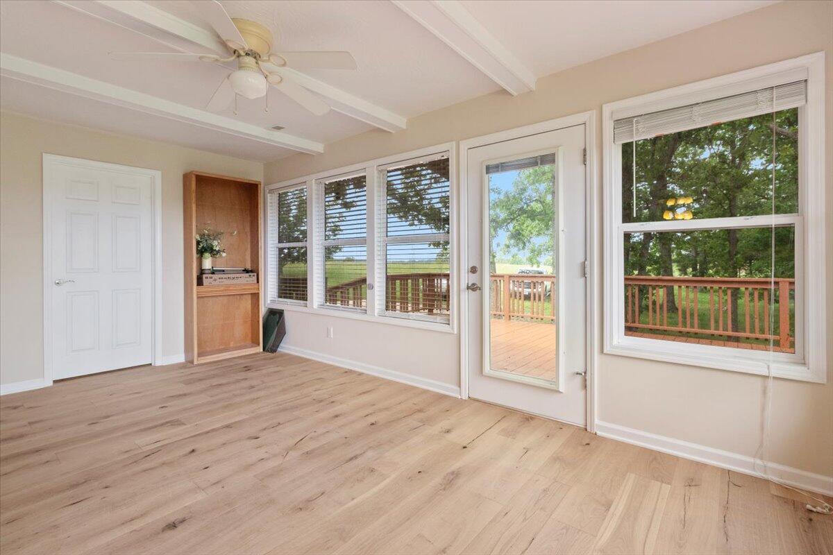 123 Sparkle Drive Property Photo 29
