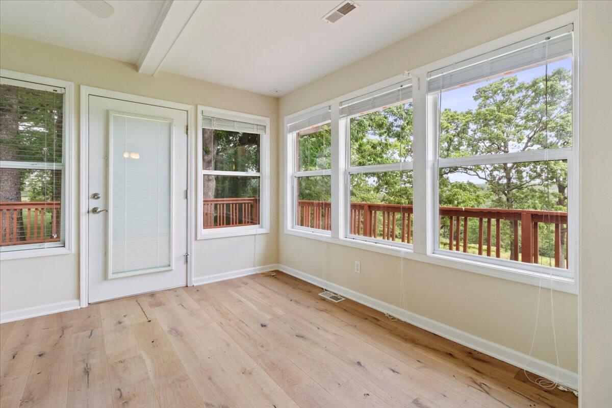 123 Sparkle Drive Property Photo 30