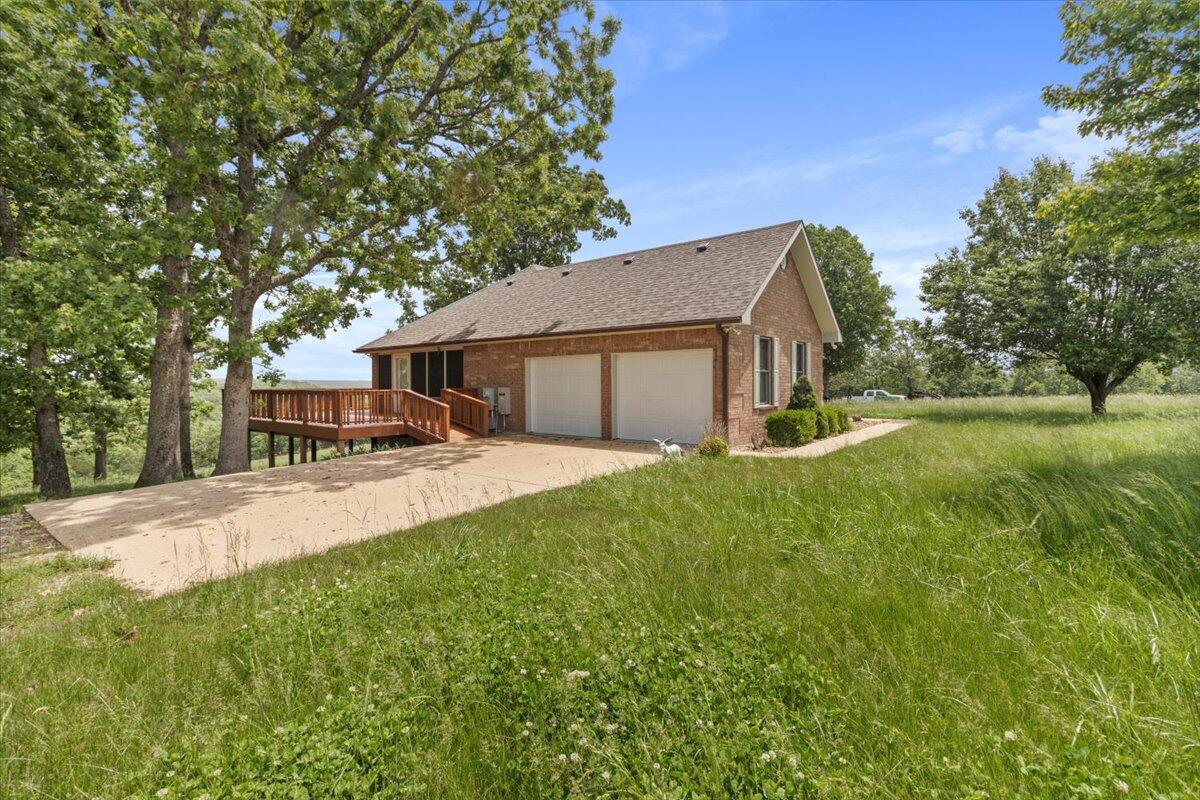 123 Sparkle Drive Property Photo 31