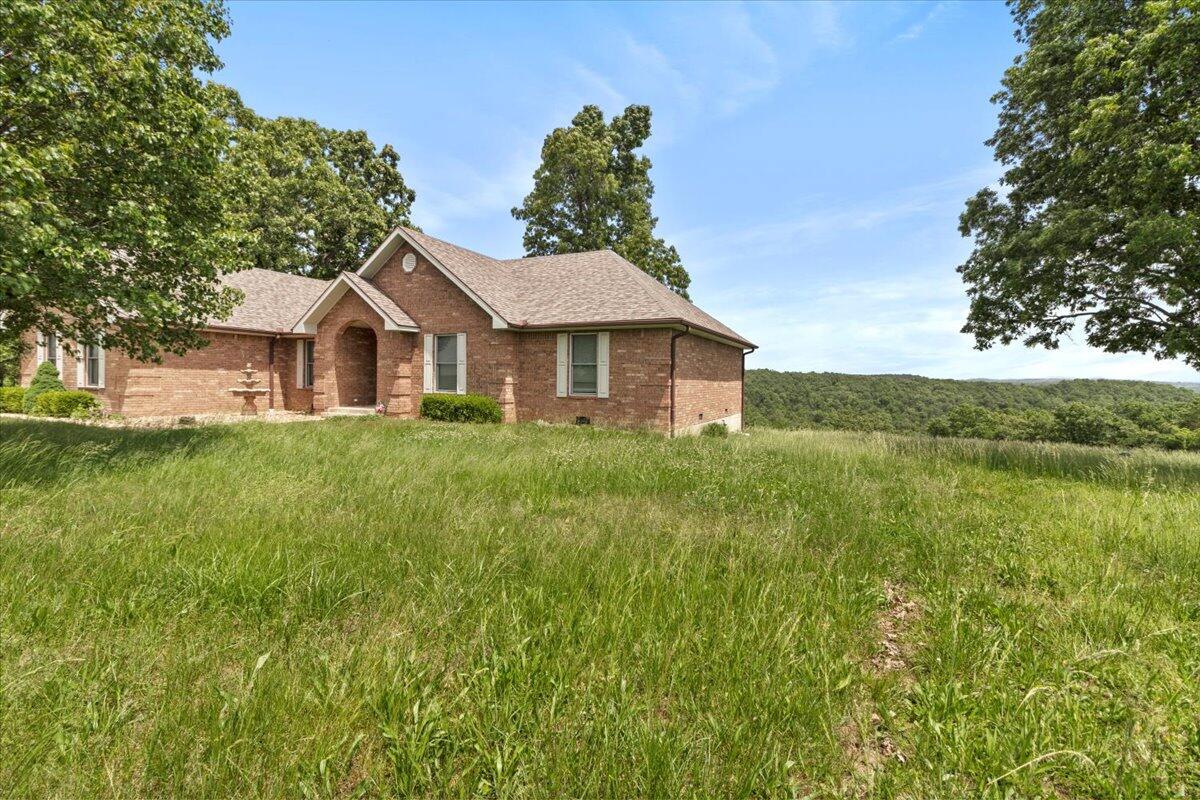 123 Sparkle Drive Property Photo 32