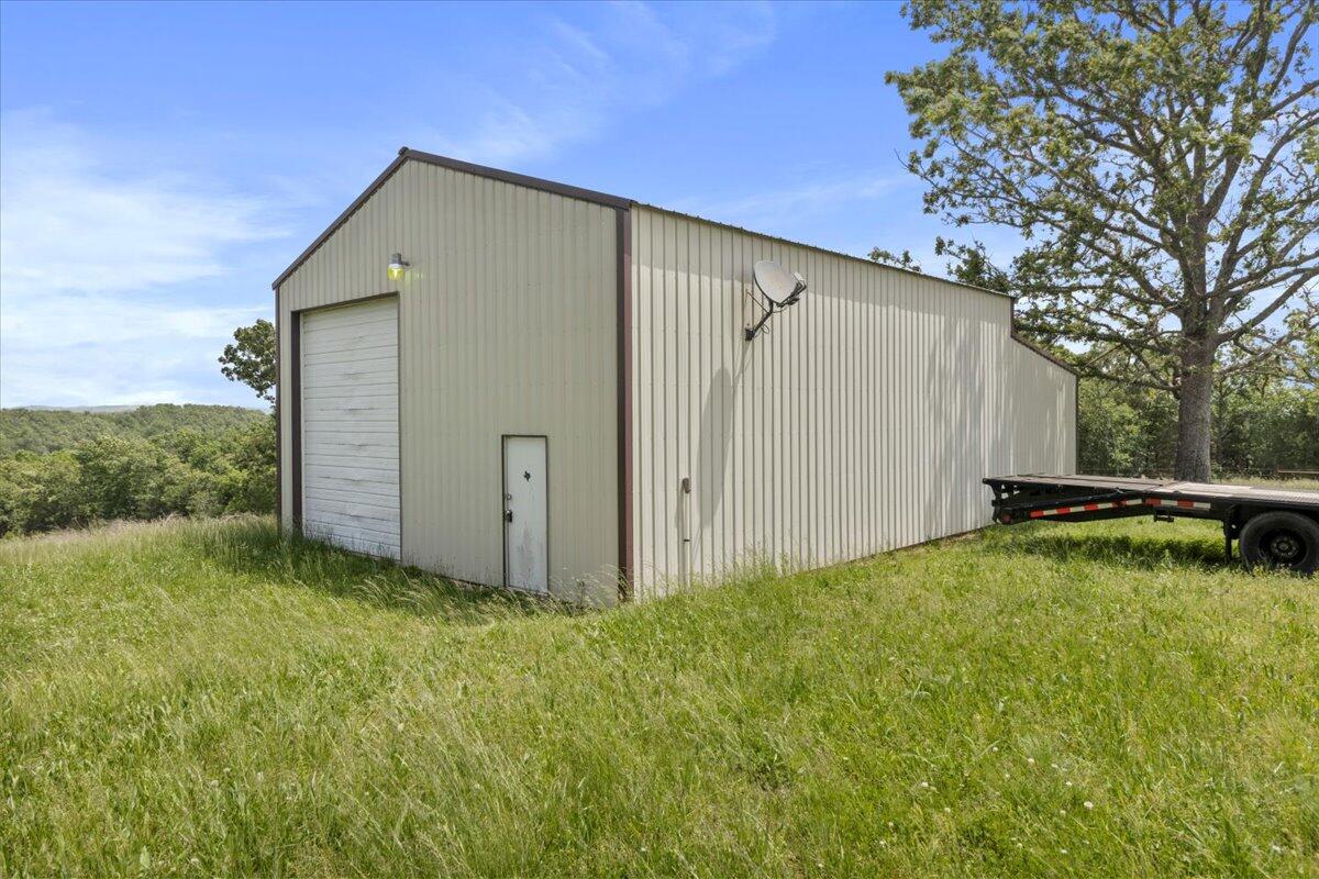 123 Sparkle Drive Property Photo 33