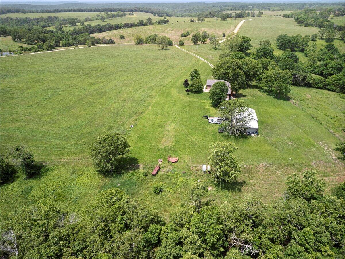 123 Sparkle Drive Property Photo 35