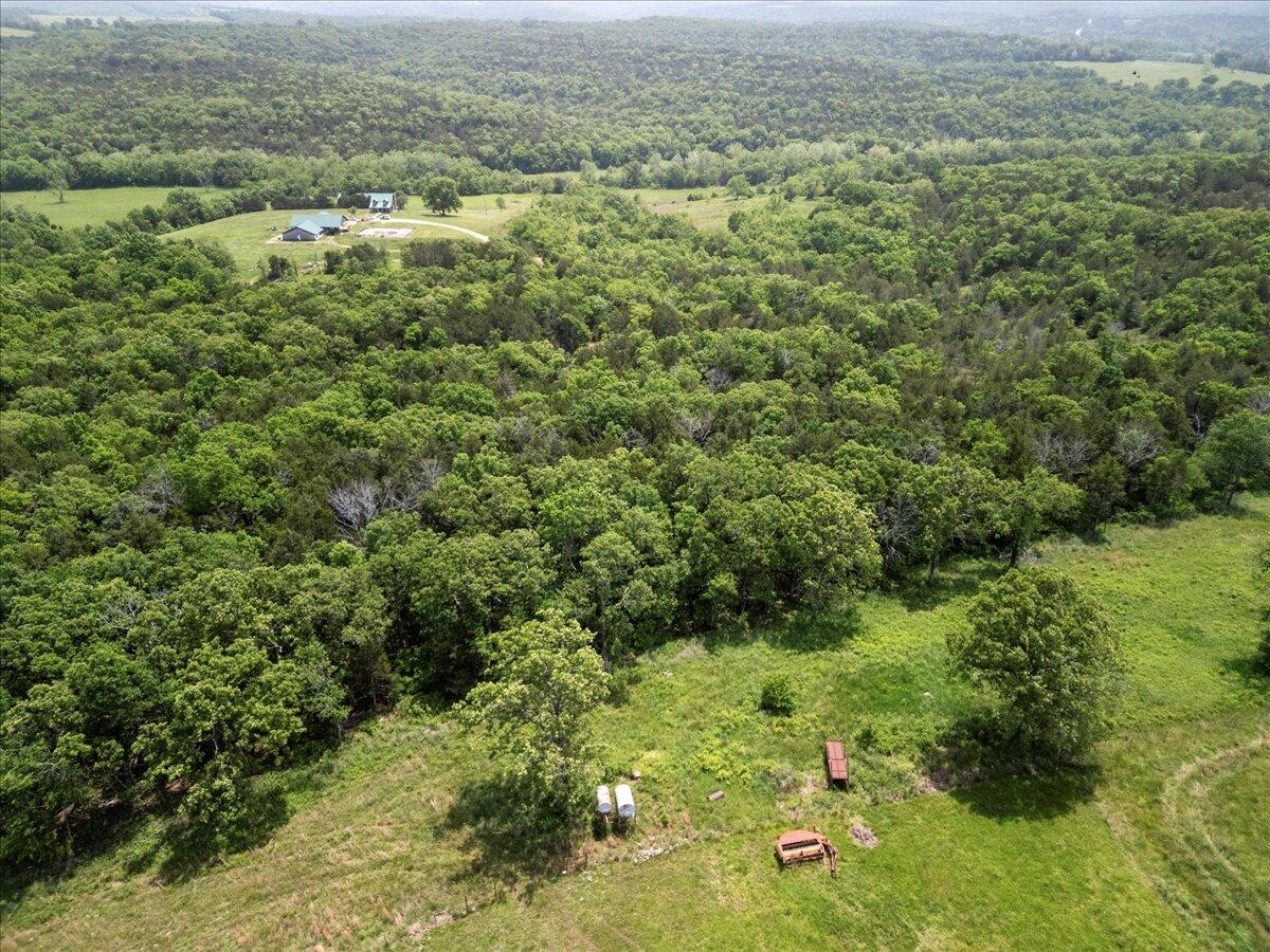 123 Sparkle Drive Property Photo 44