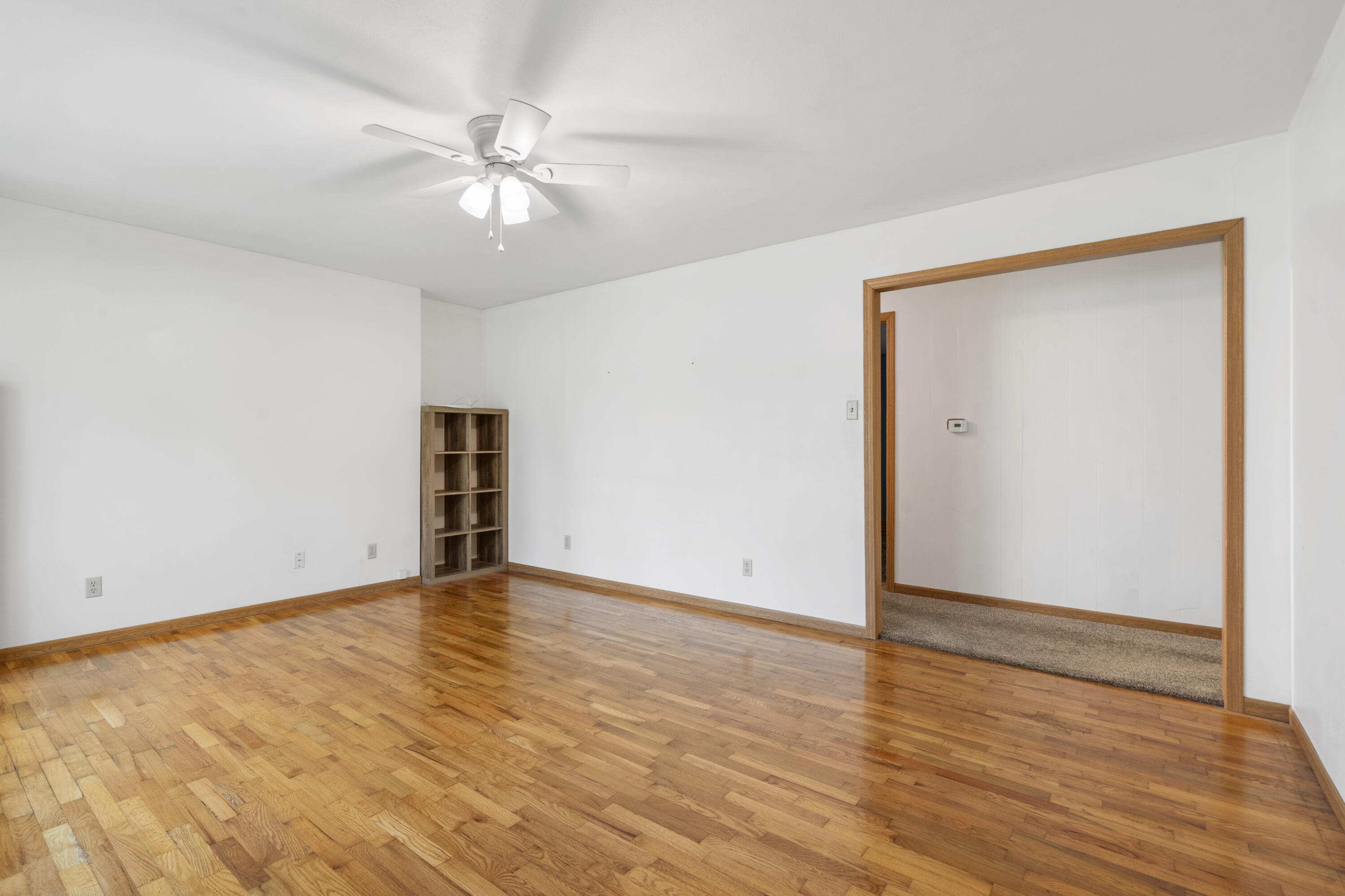 300 South High Avenue Property Photo 3