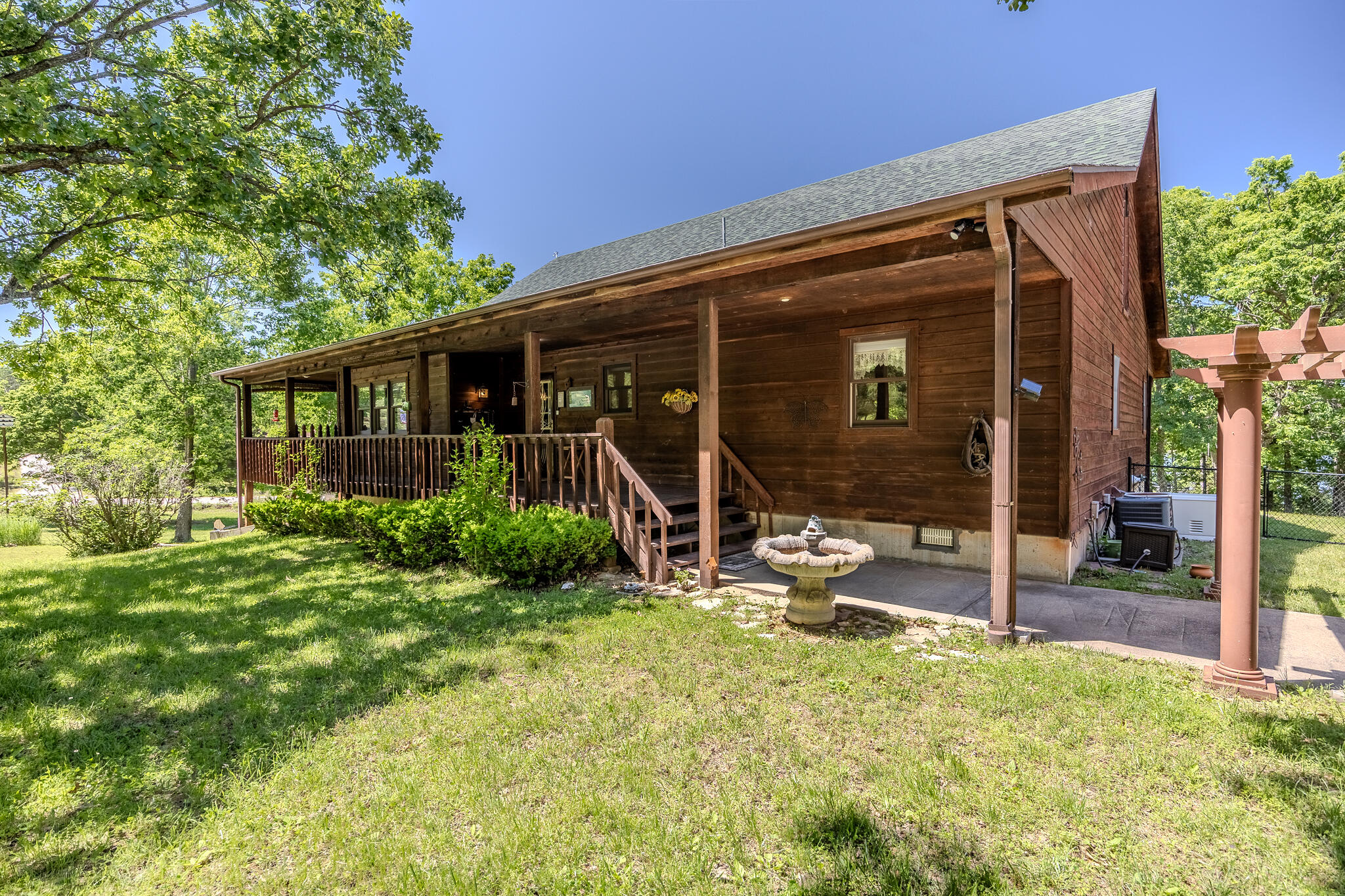 24937 County Road 327 Property Photo 3