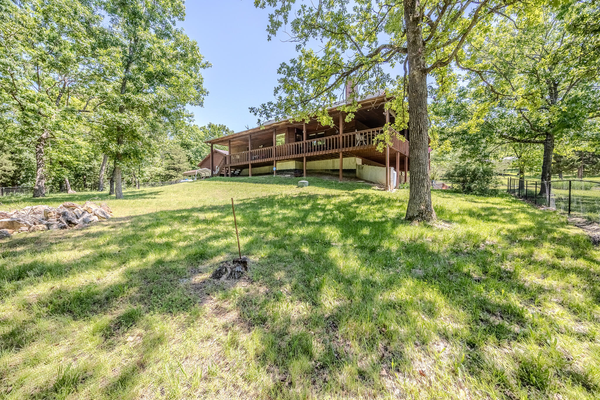 24937 County Road 327 Property Photo 6