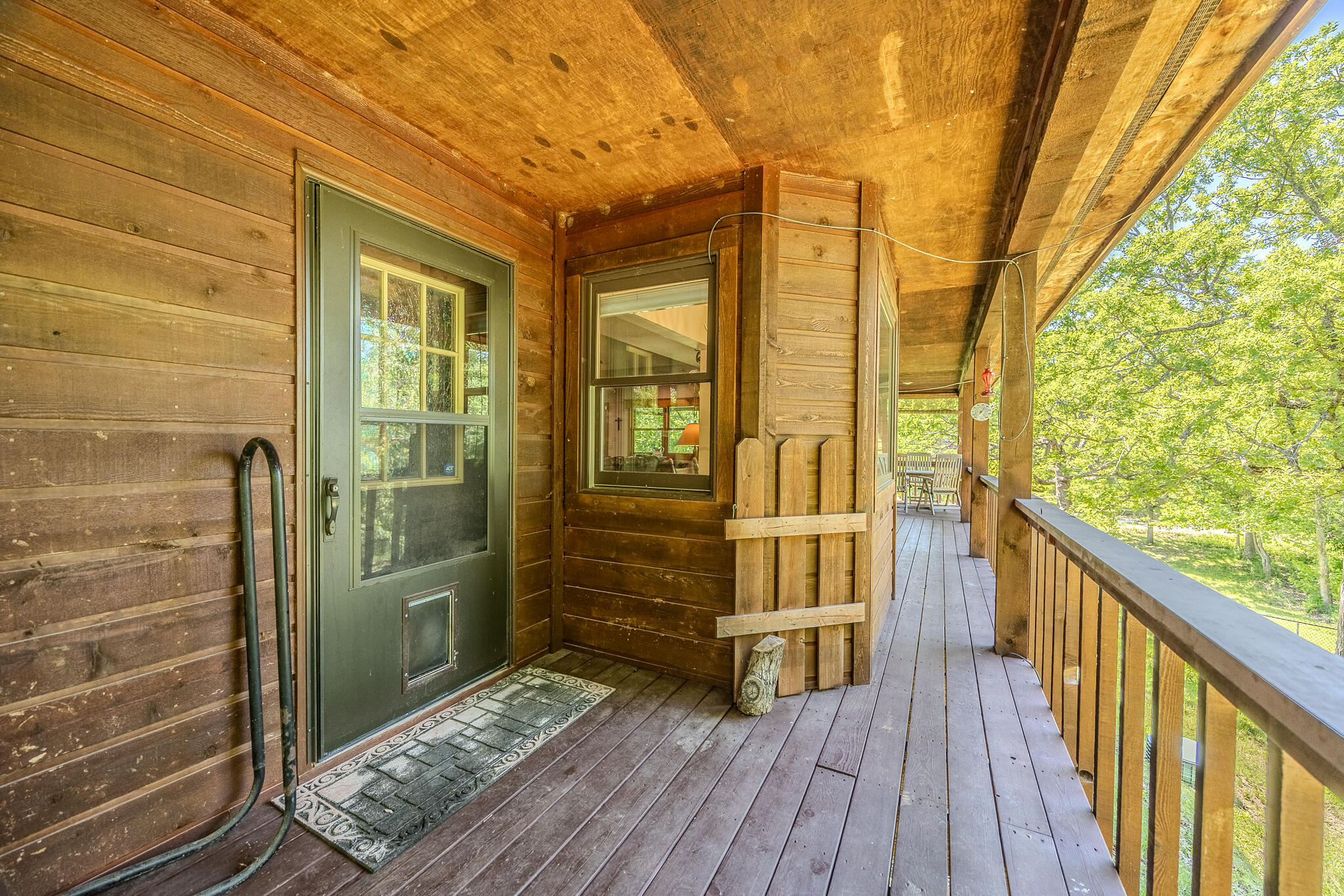 24937 County Road 327 Property Photo 8