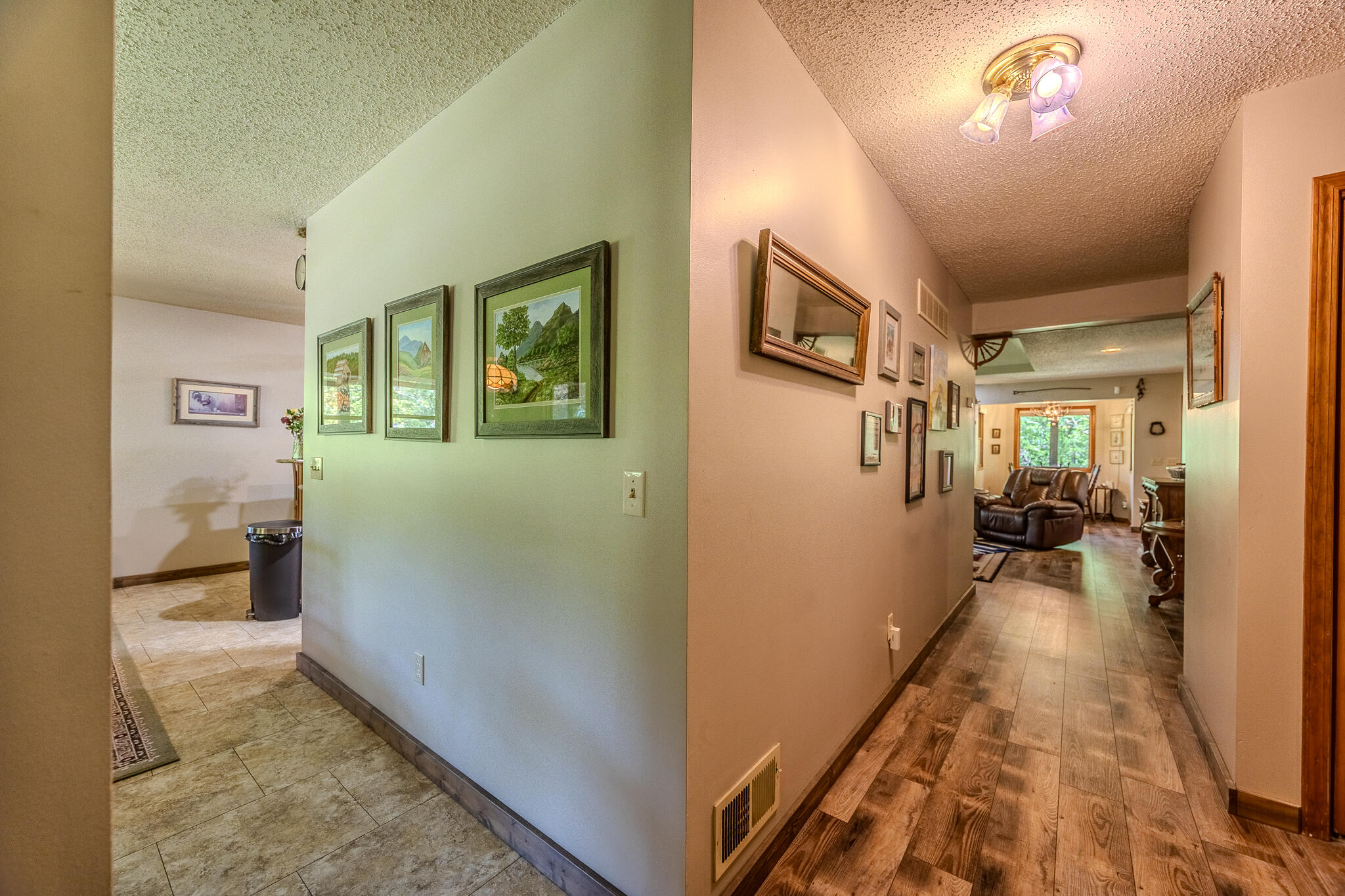 24937 County Road 327 Property Photo 9