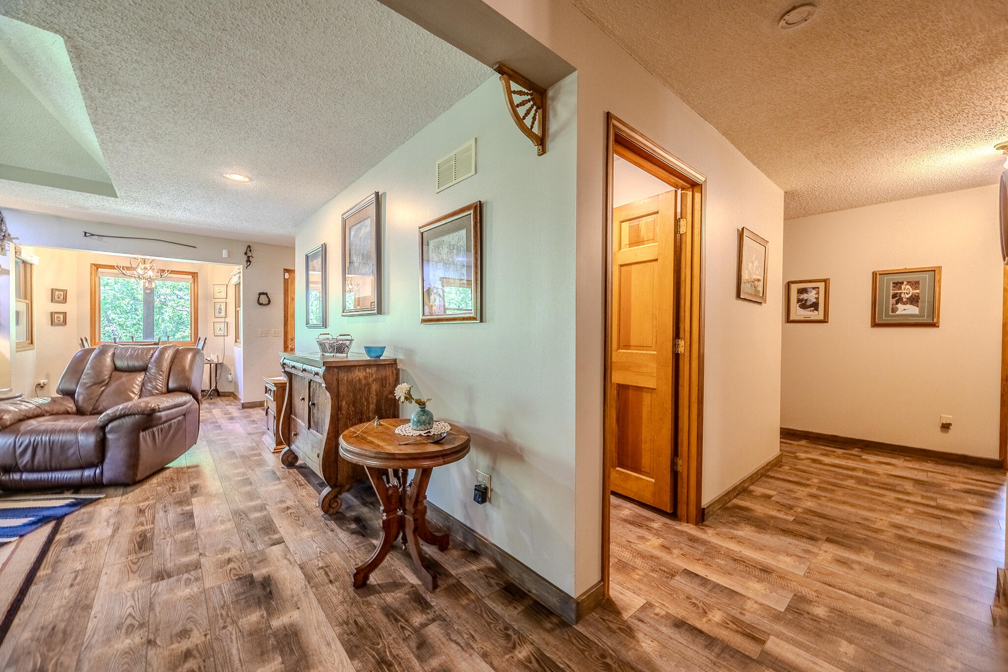 24937 County Road 327 Property Photo 12