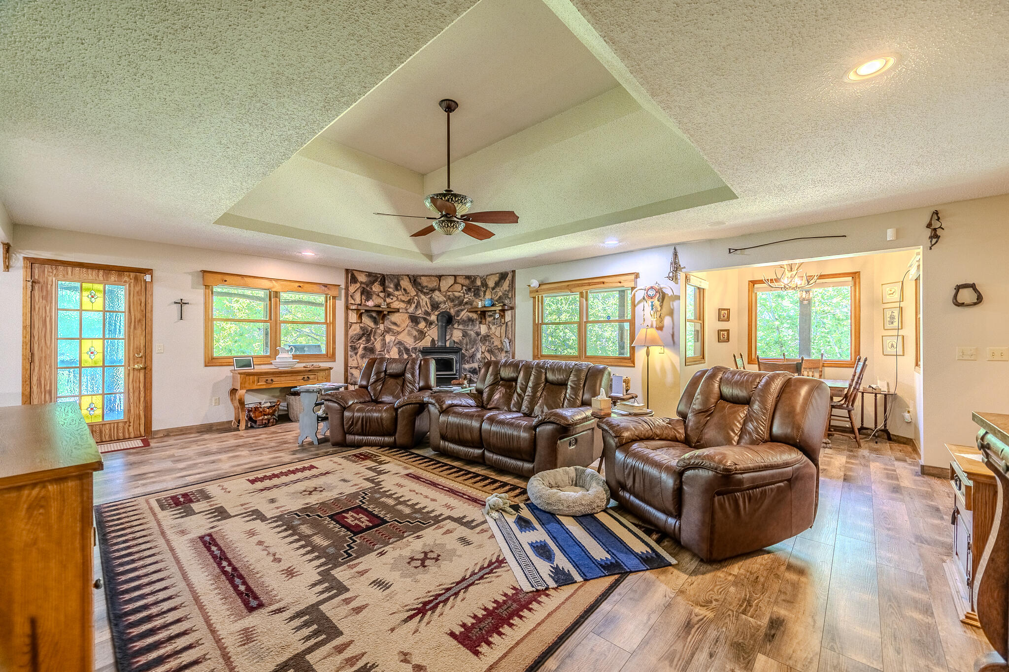 24937 County Road 327 Property Photo 13