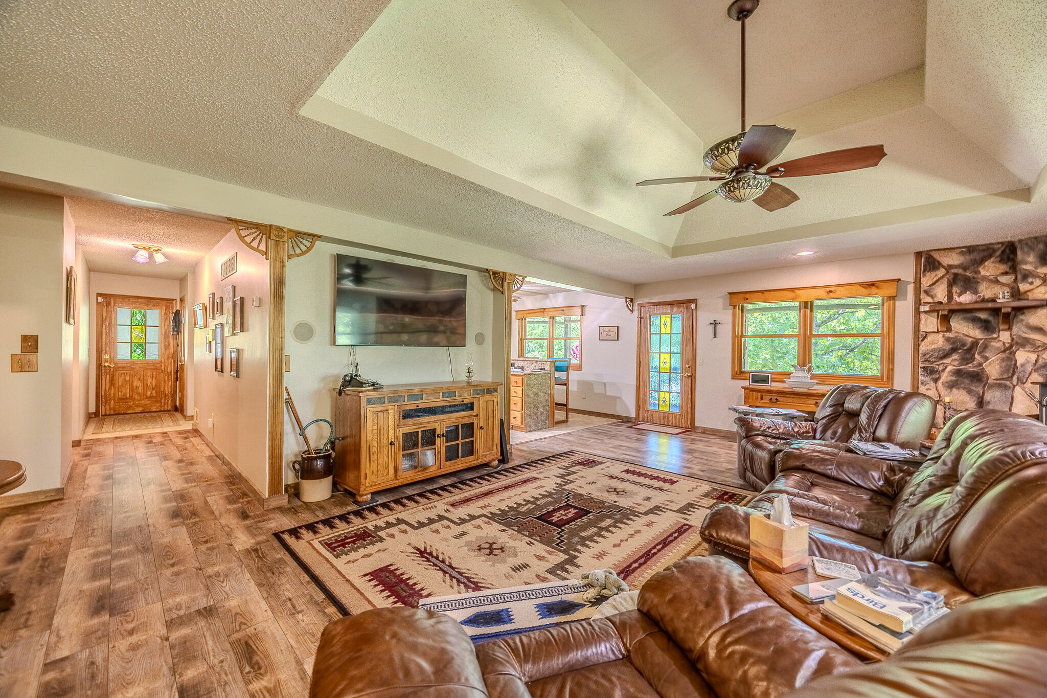 24937 County Road 327 Property Photo 15