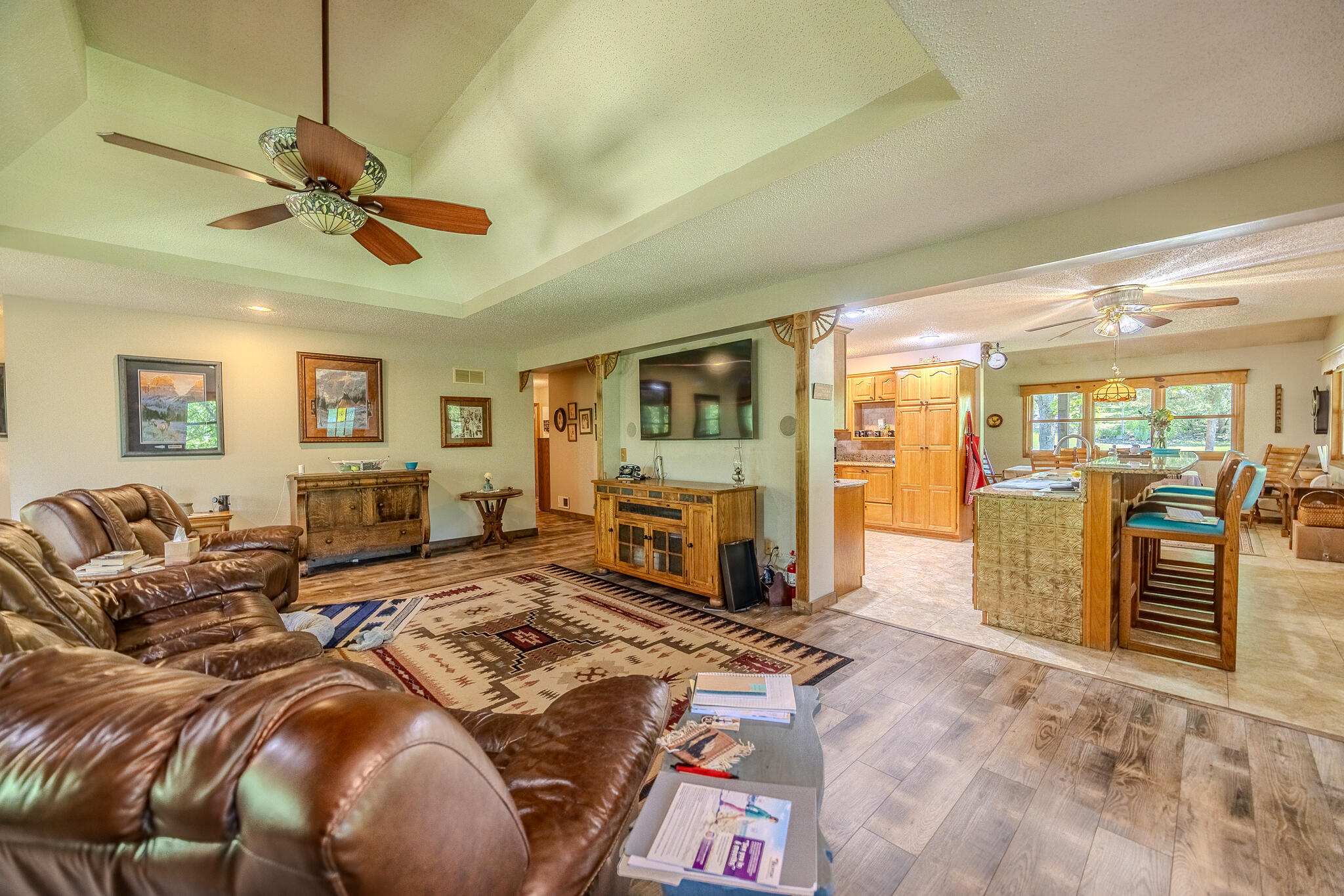24937 County Road 327 Property Photo 18