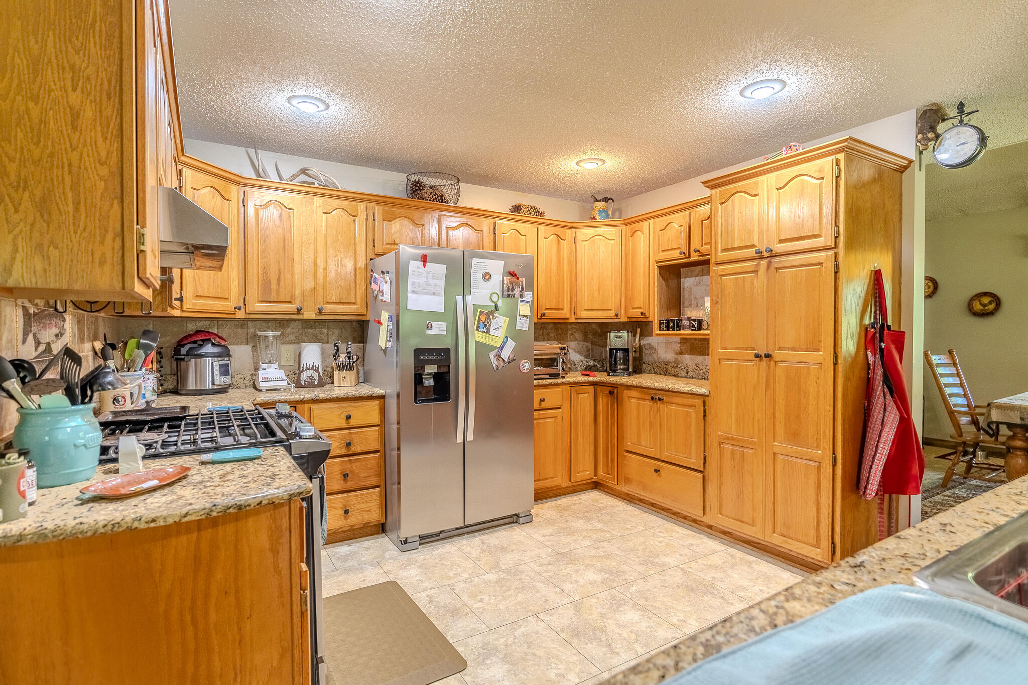24937 County Road 327 Property Photo 21
