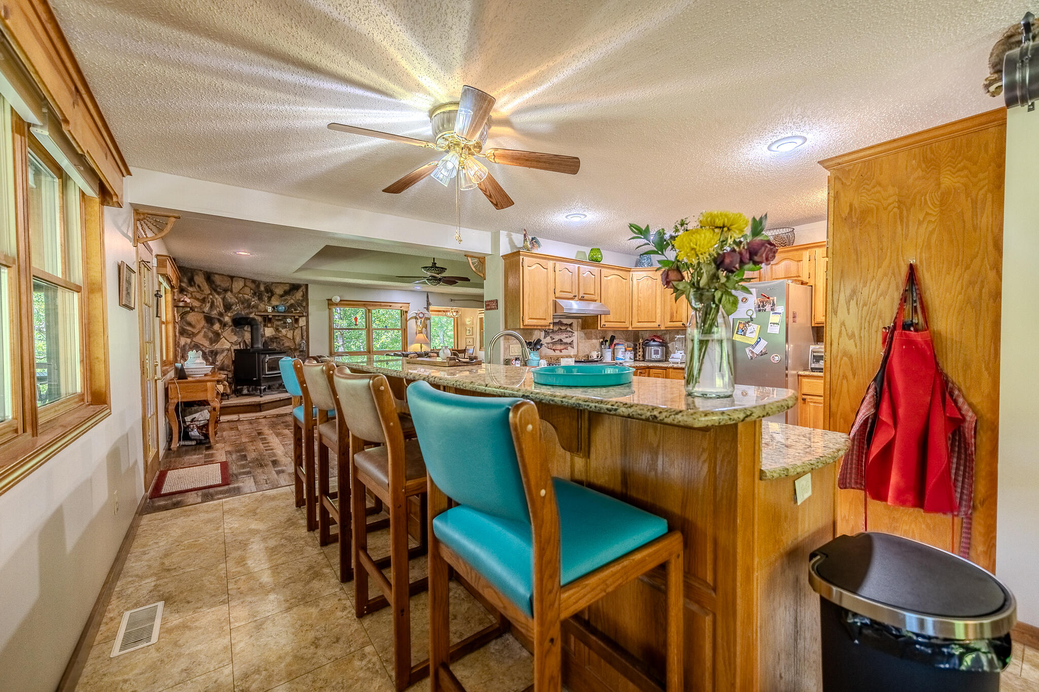 24937 County Road 327 Property Photo 25